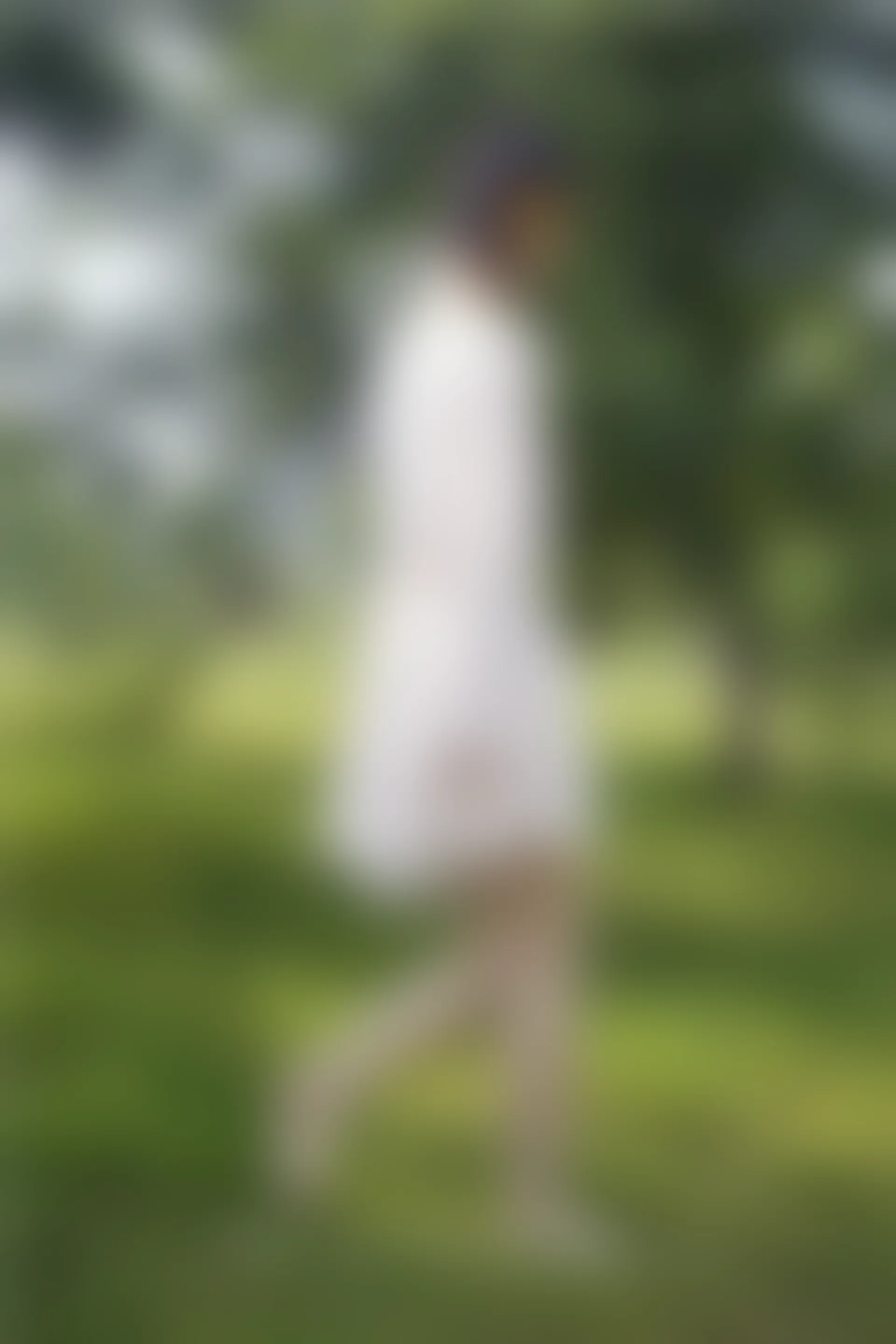 初夏女神 NO.070 依依 邻家女孩-风中少女[122P+1V／4.65GB]