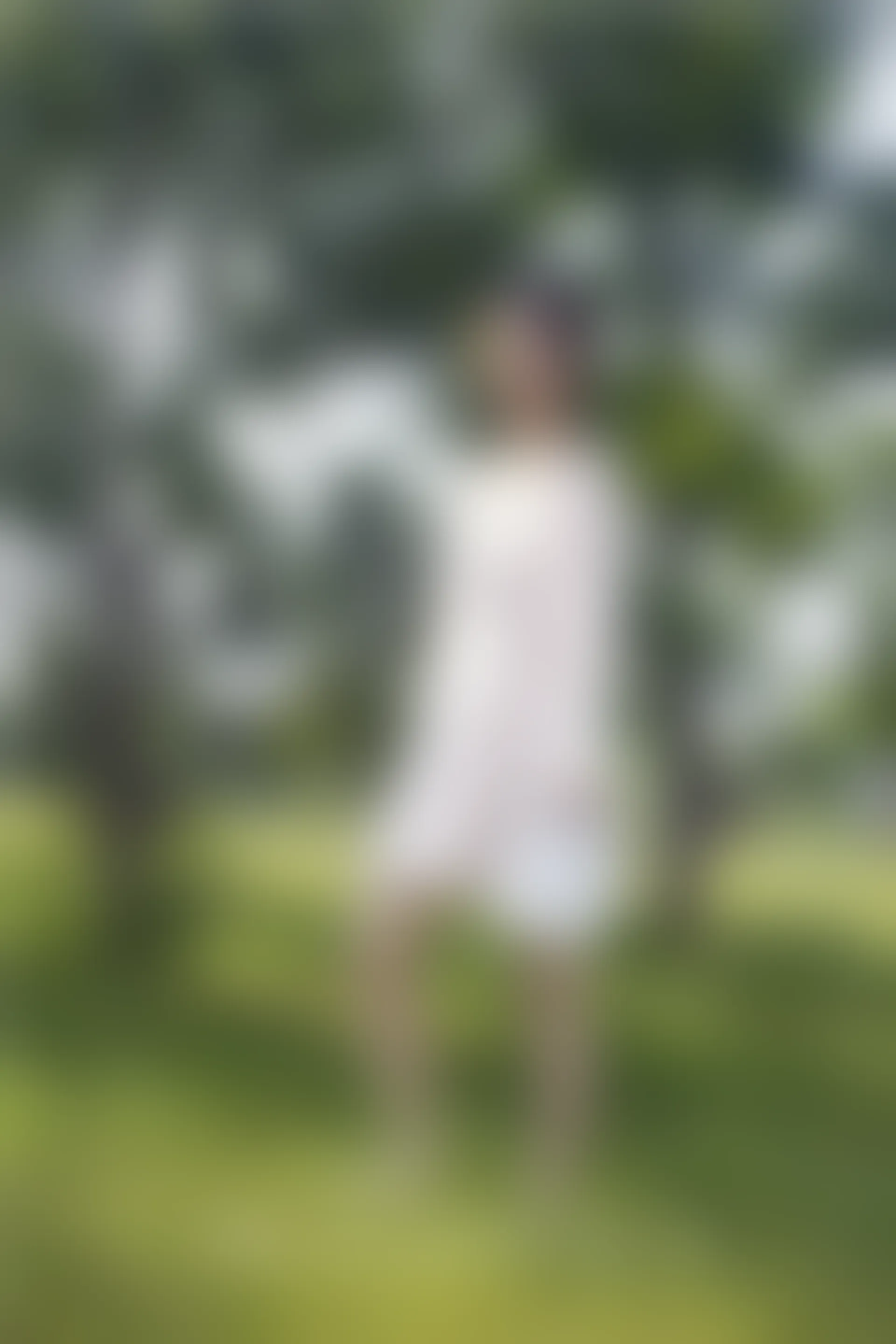 初夏女神 NO.070 依依 邻家女孩-风中少女[122P+1V／4.65GB]