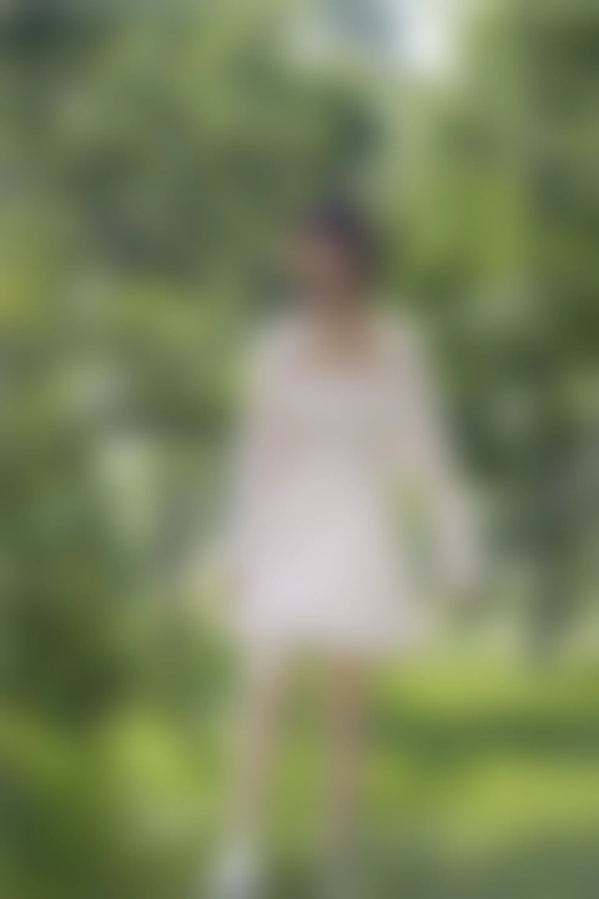 初夏女神 NO.070 依依 邻家女孩-风中少女[122P+1V／4.65GB]