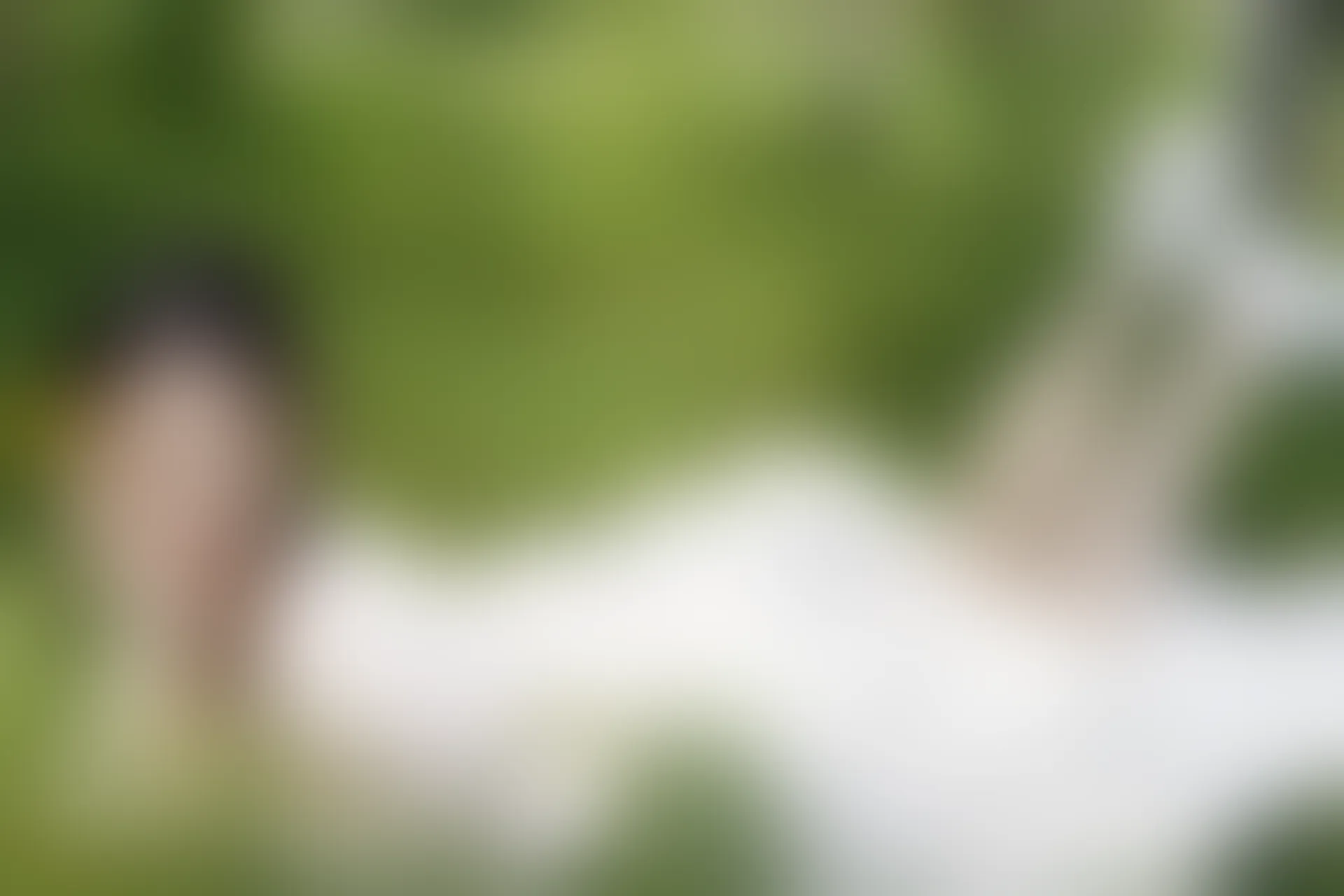 初夏女神 NO.070 依依 邻家女孩-风中少女[122P+1V／4.65GB]