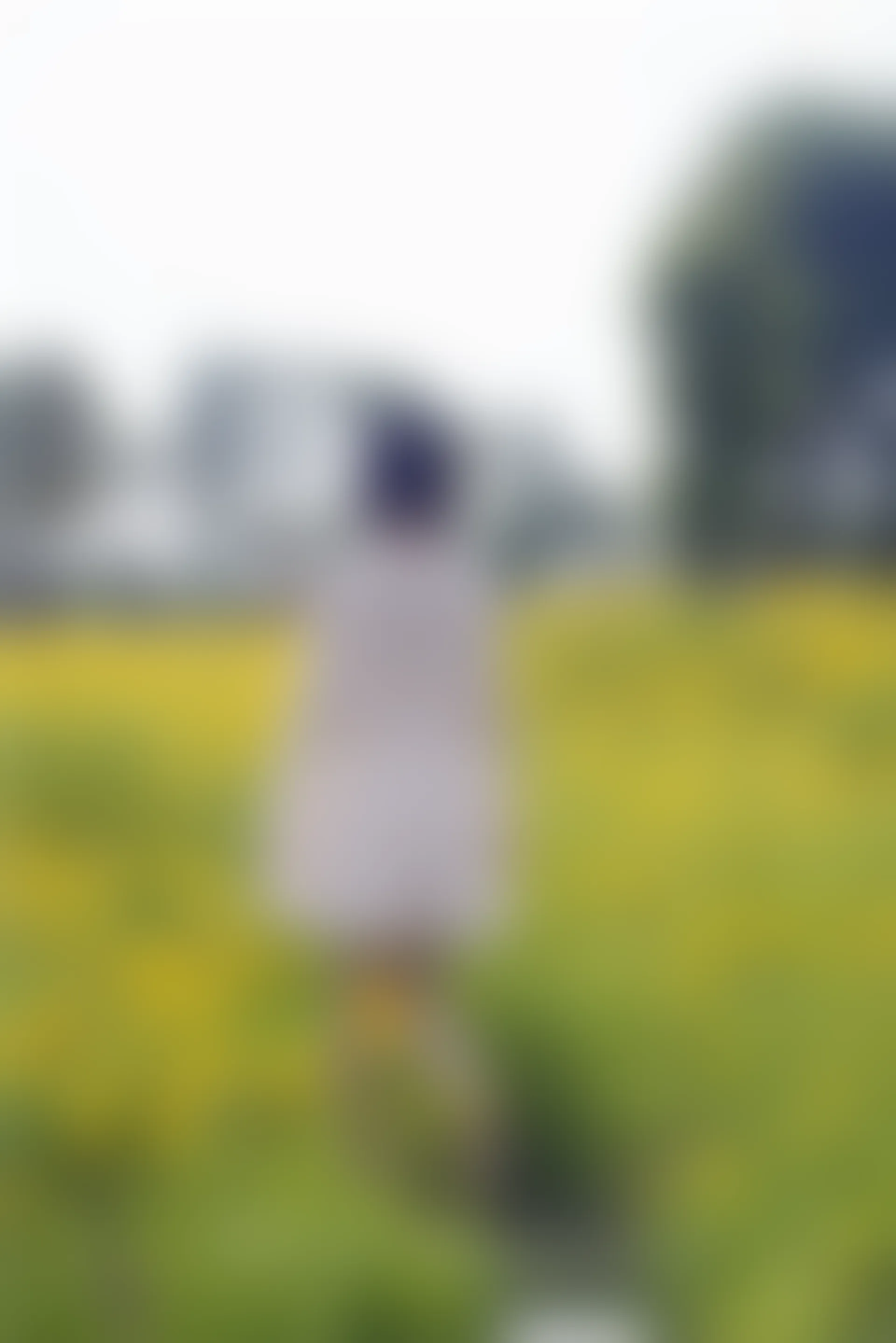 初夏女神 NO.070 依依 邻家女孩-风中少女[122P+1V／4.65GB]