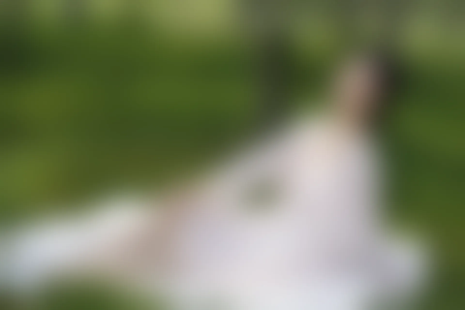 初夏女神 NO.070 依依 邻家女孩-风中少女[122P+1V／4.65GB]