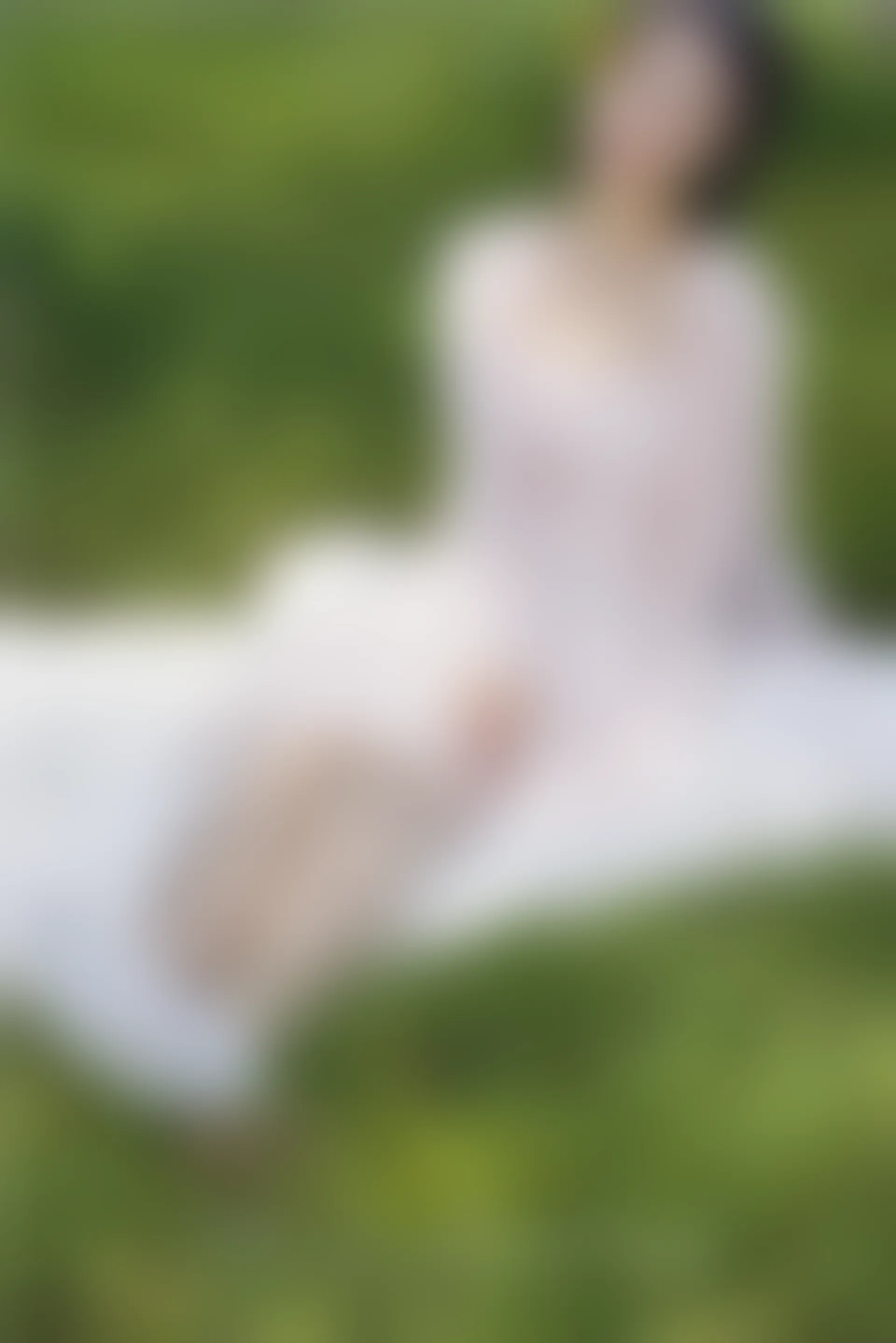 初夏女神 NO.070 依依 邻家女孩-风中少女[122P+1V／4.65GB]