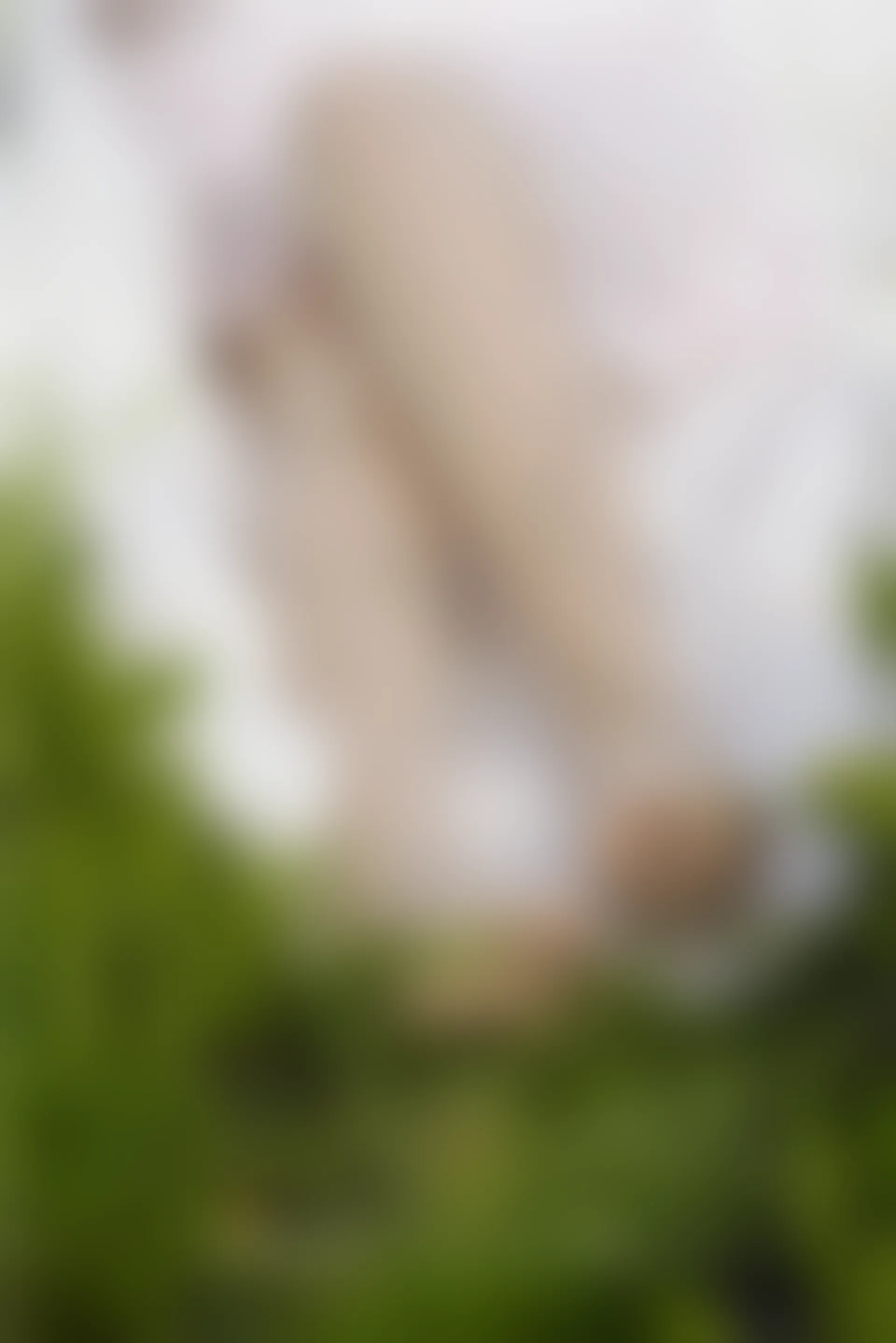 初夏女神 NO.070 依依 邻家女孩-风中少女[122P+1V／4.65GB]