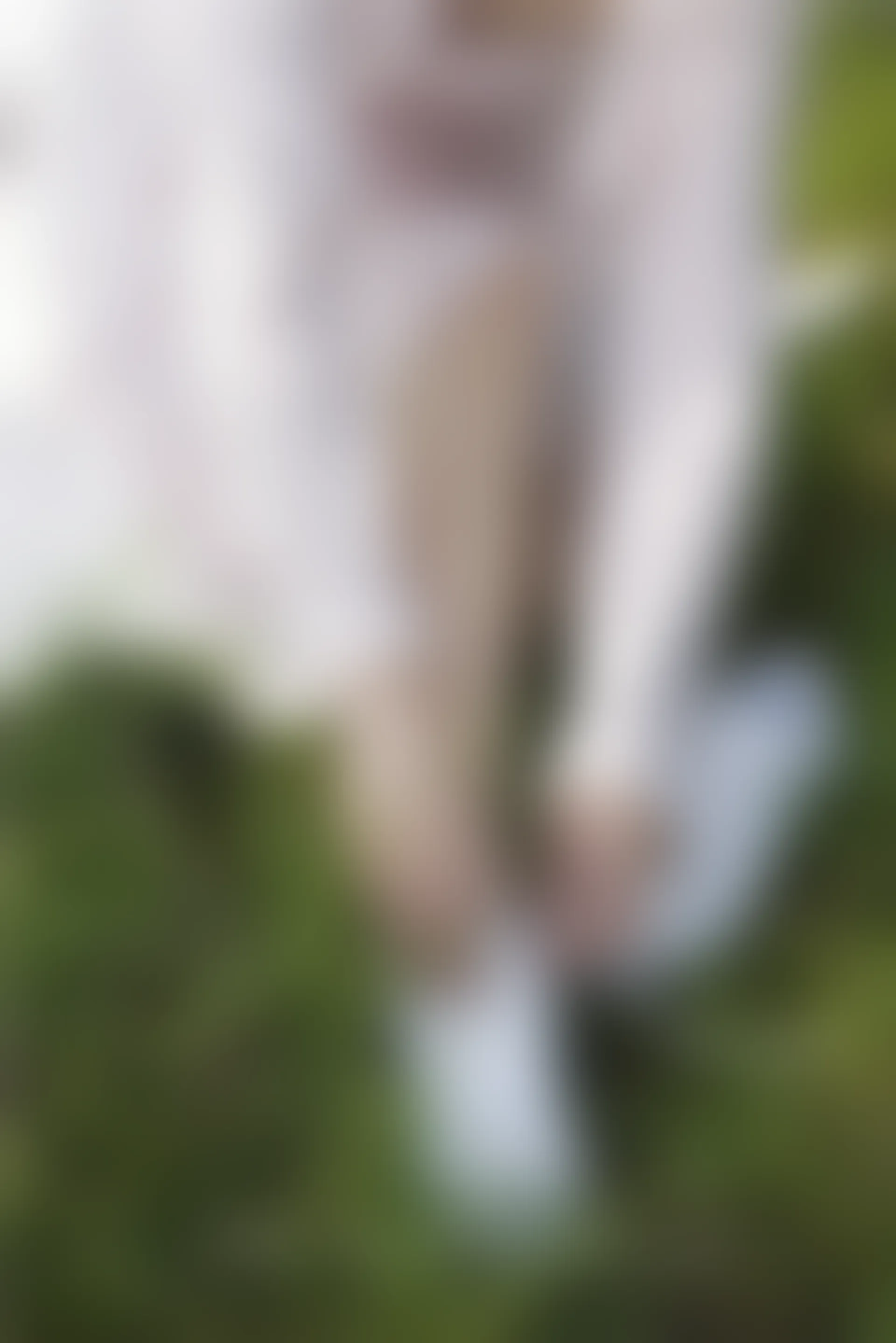 初夏女神 NO.070 依依 邻家女孩-风中少女[122P+1V／4.65GB]