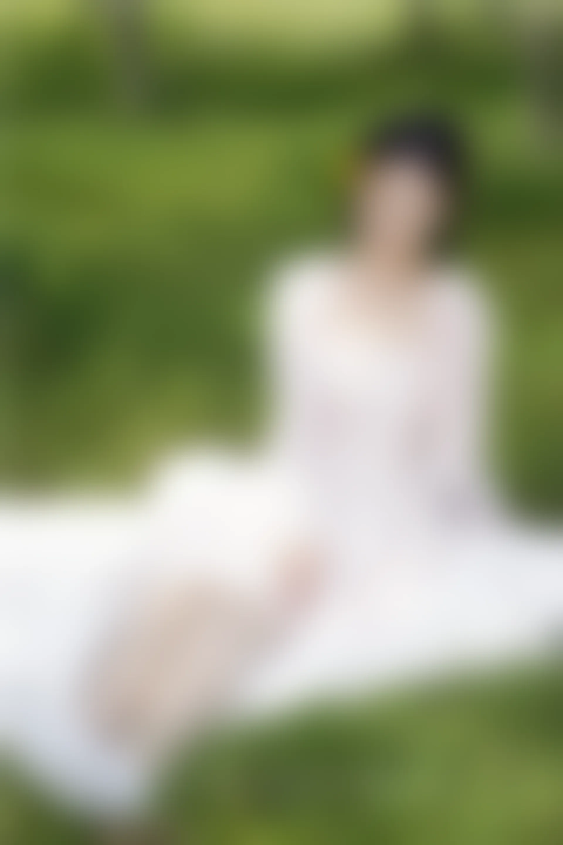 初夏女神 NO.070 依依 邻家女孩-风中少女[122P+1V／4.65GB]