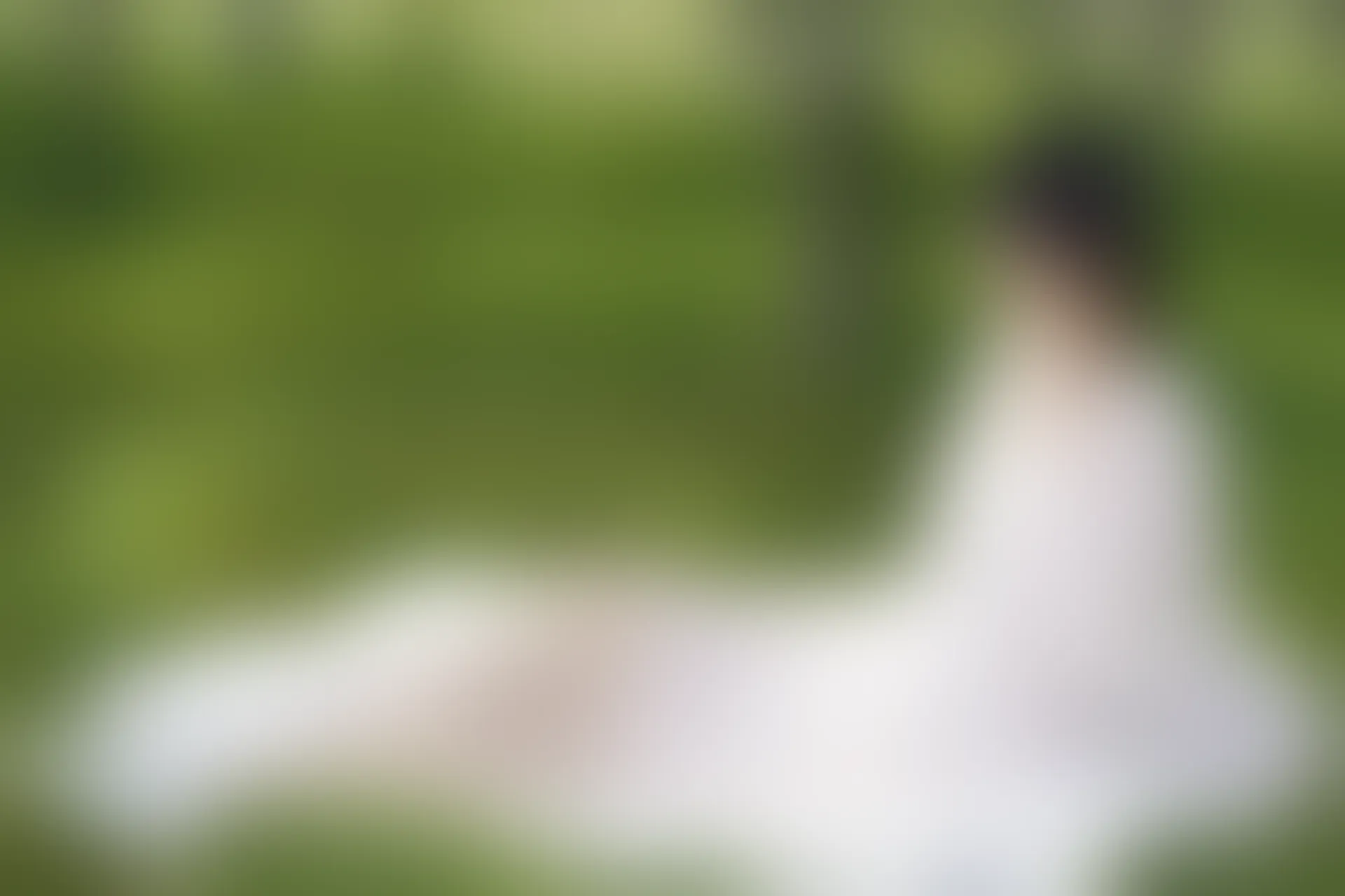 初夏女神 NO.070 依依 邻家女孩-风中少女[122P+1V／4.65GB]