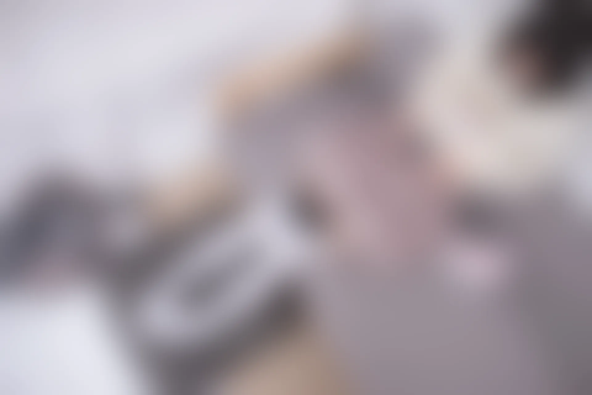 轻兰映画 VOL.011 [75P-343M]可爱, 白丝, 美腿, 美足, 轻兰映画