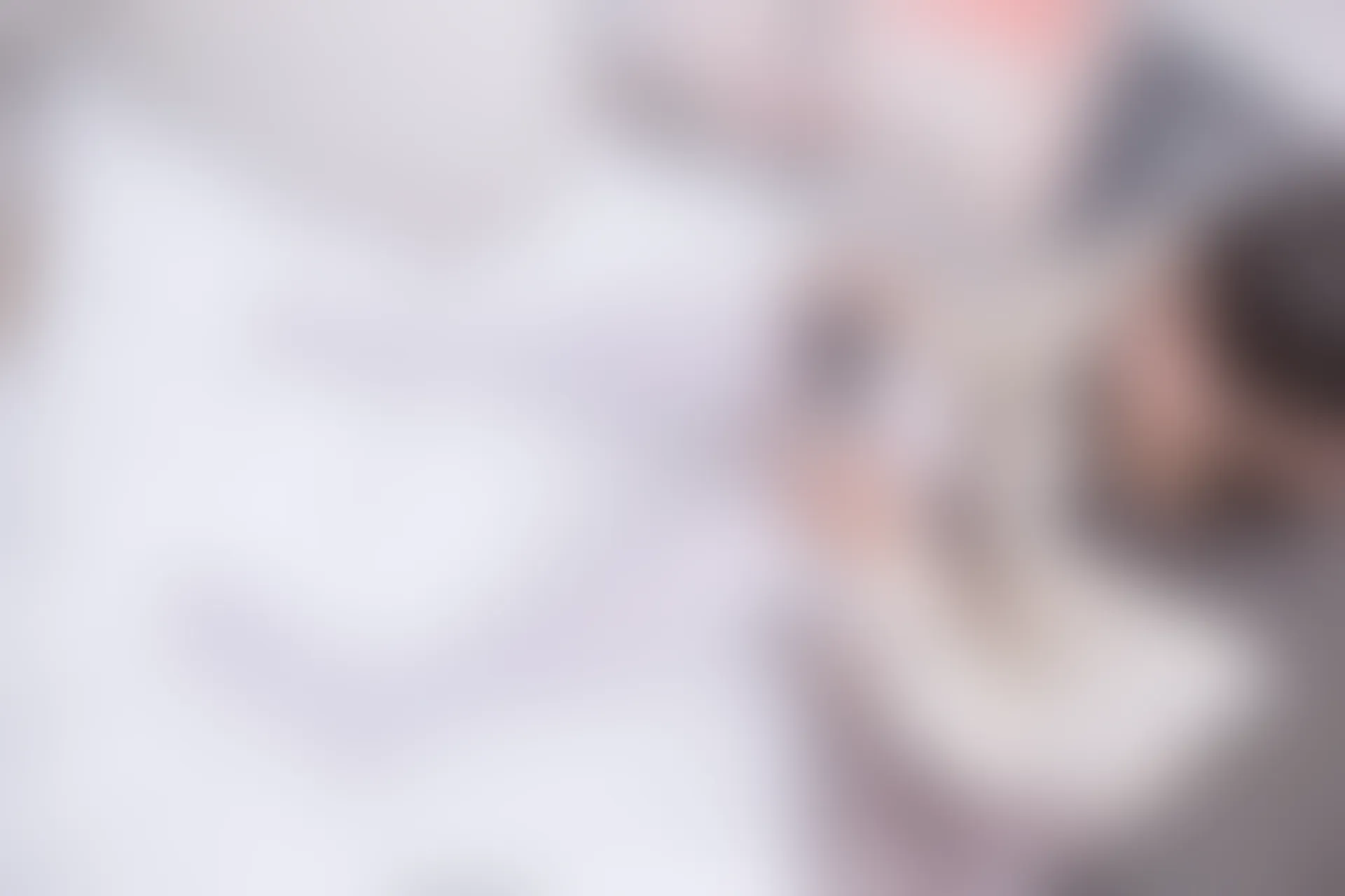 轻兰映画 VOL.011 [75P-343M]可爱, 白丝, 美腿, 美足, 轻兰映画