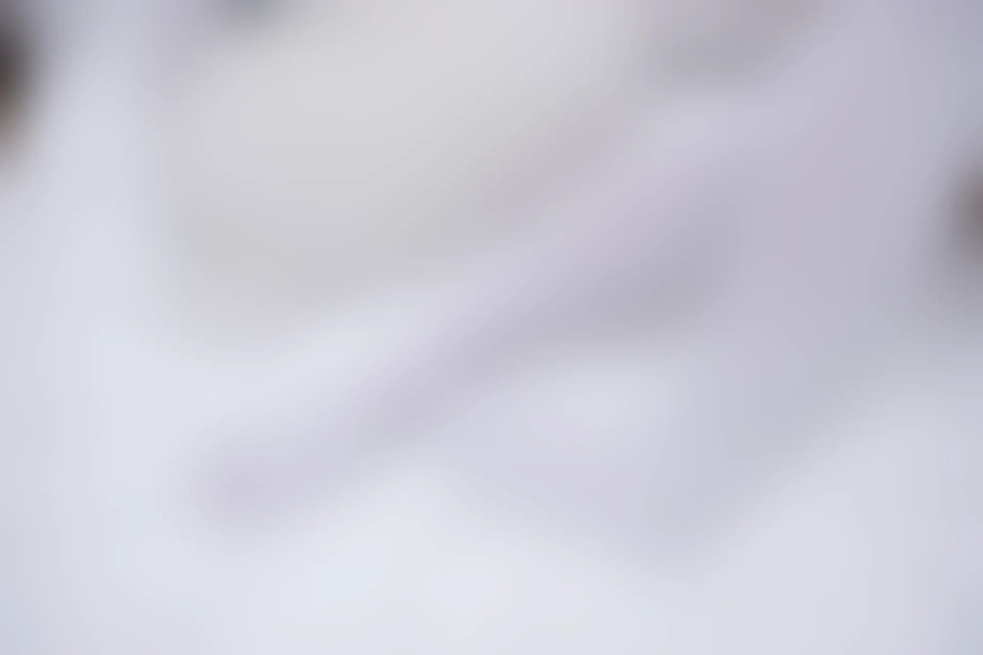 轻兰映画 VOL.011 [75P-343M]可爱, 白丝, 美腿, 美足, 轻兰映画