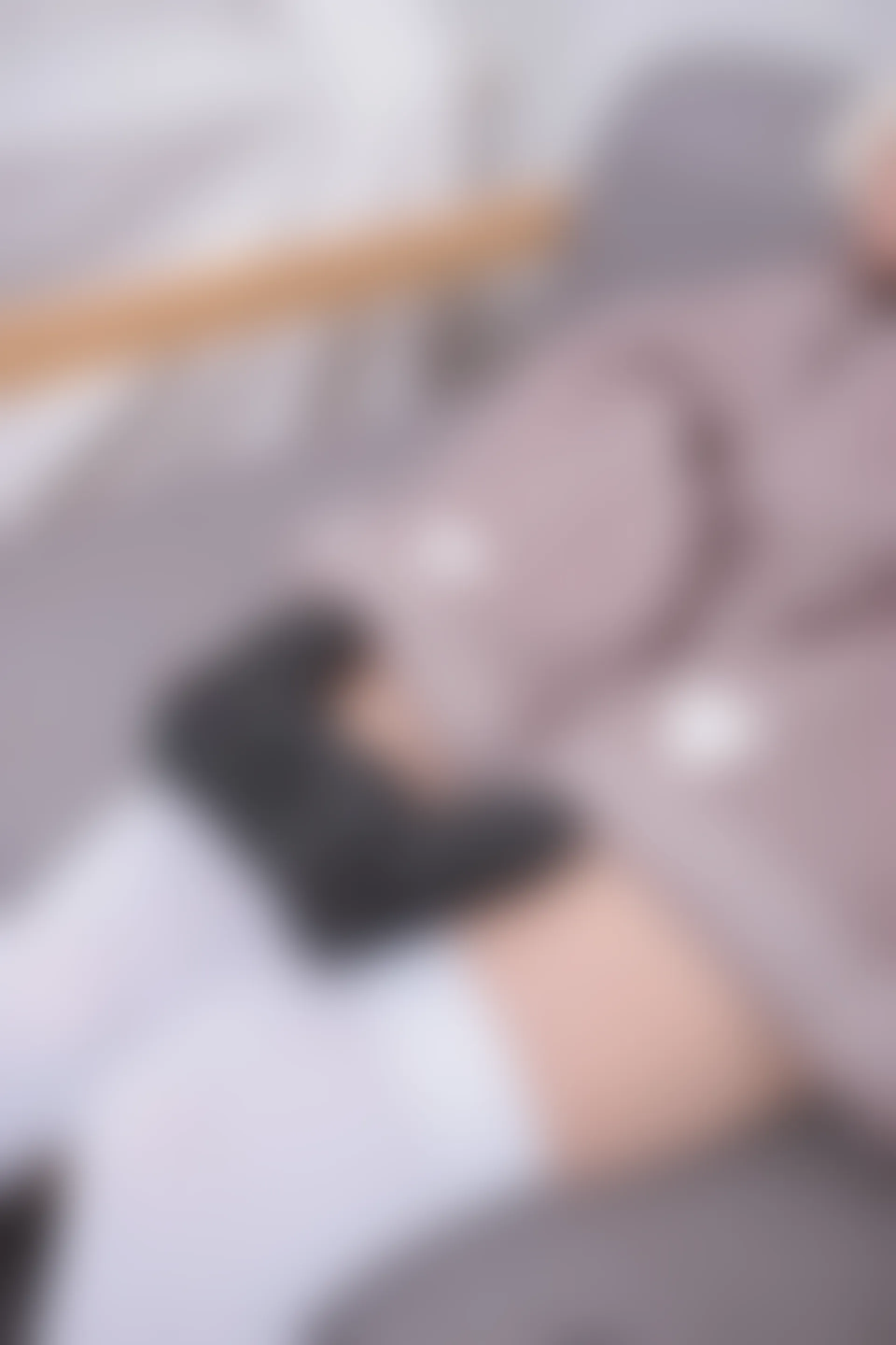 轻兰映画 VOL.011 [75P-343M]可爱, 白丝, 美腿, 美足, 轻兰映画