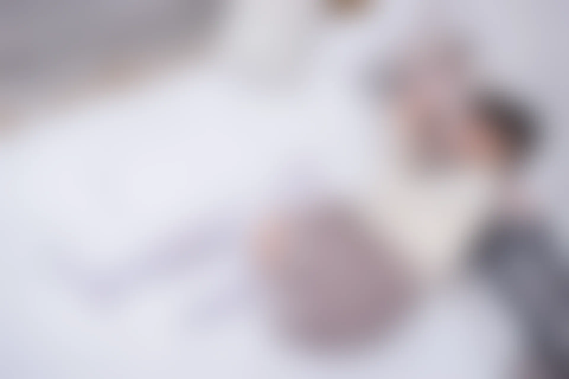 轻兰映画 VOL.011 [75P-343M]可爱, 白丝, 美腿, 美足, 轻兰映画