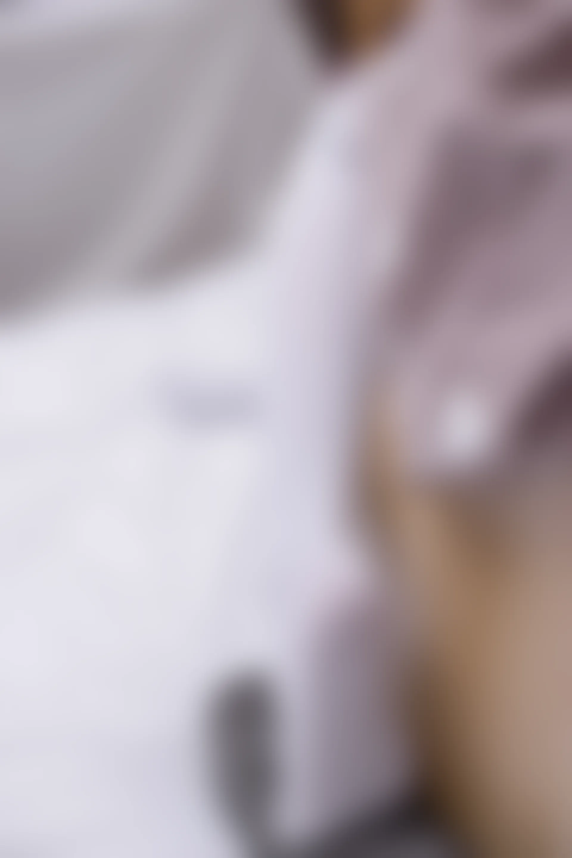 轻兰映画 VOL.011 [75P-343M]可爱, 白丝, 美腿, 美足, 轻兰映画