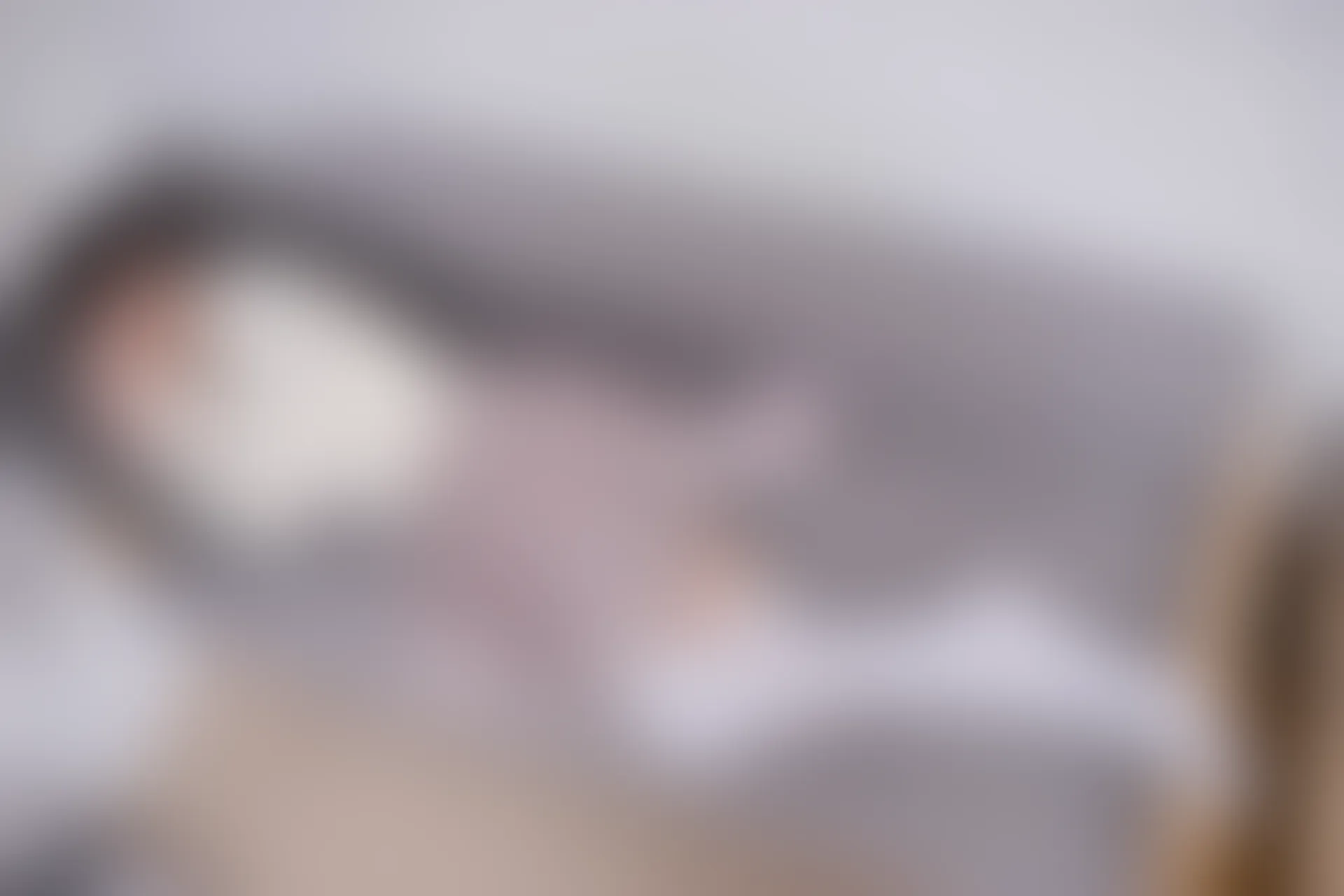 轻兰映画 VOL.011 [75P-343M]可爱, 白丝, 美腿, 美足, 轻兰映画