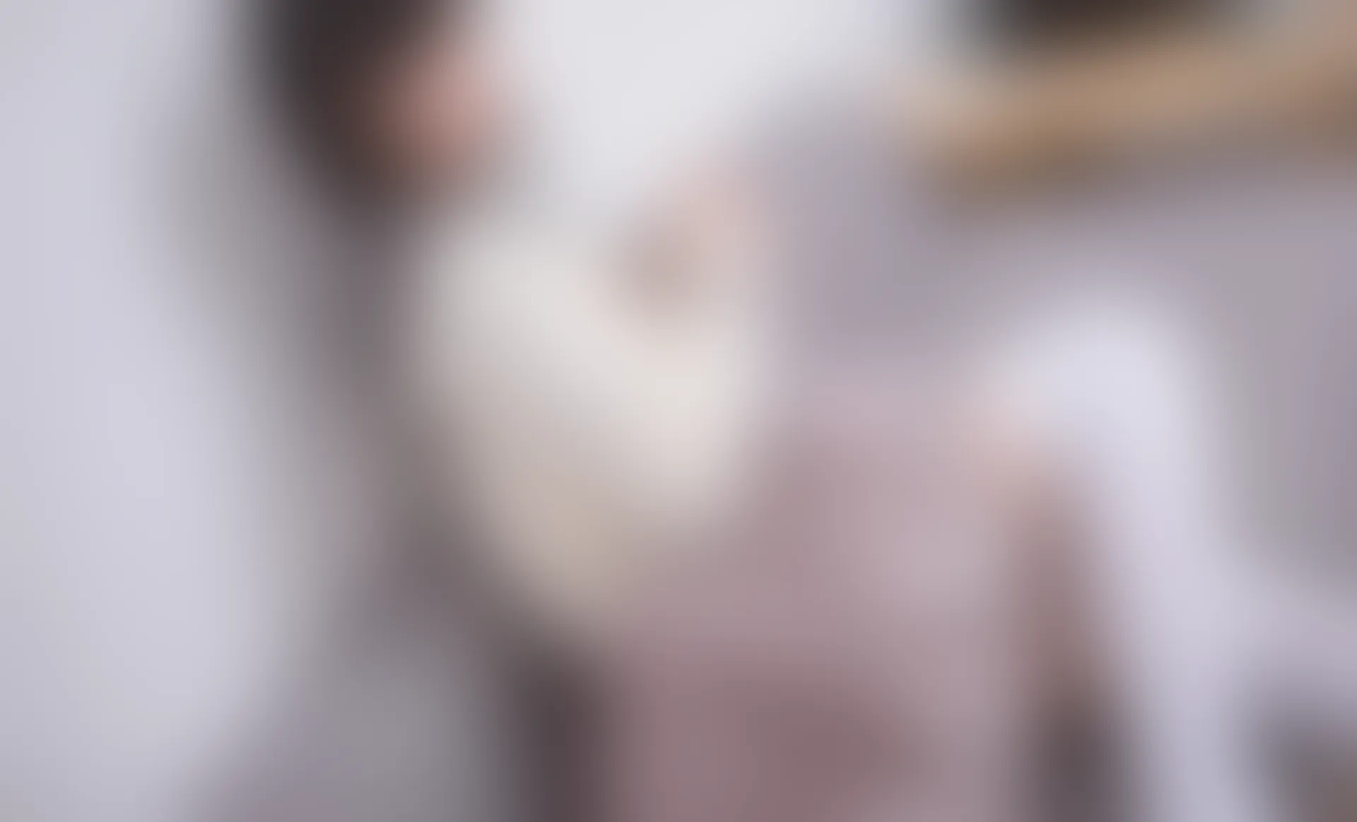 轻兰映画 VOL.011 [75P-343M]可爱, 白丝, 美腿, 美足, 轻兰映画