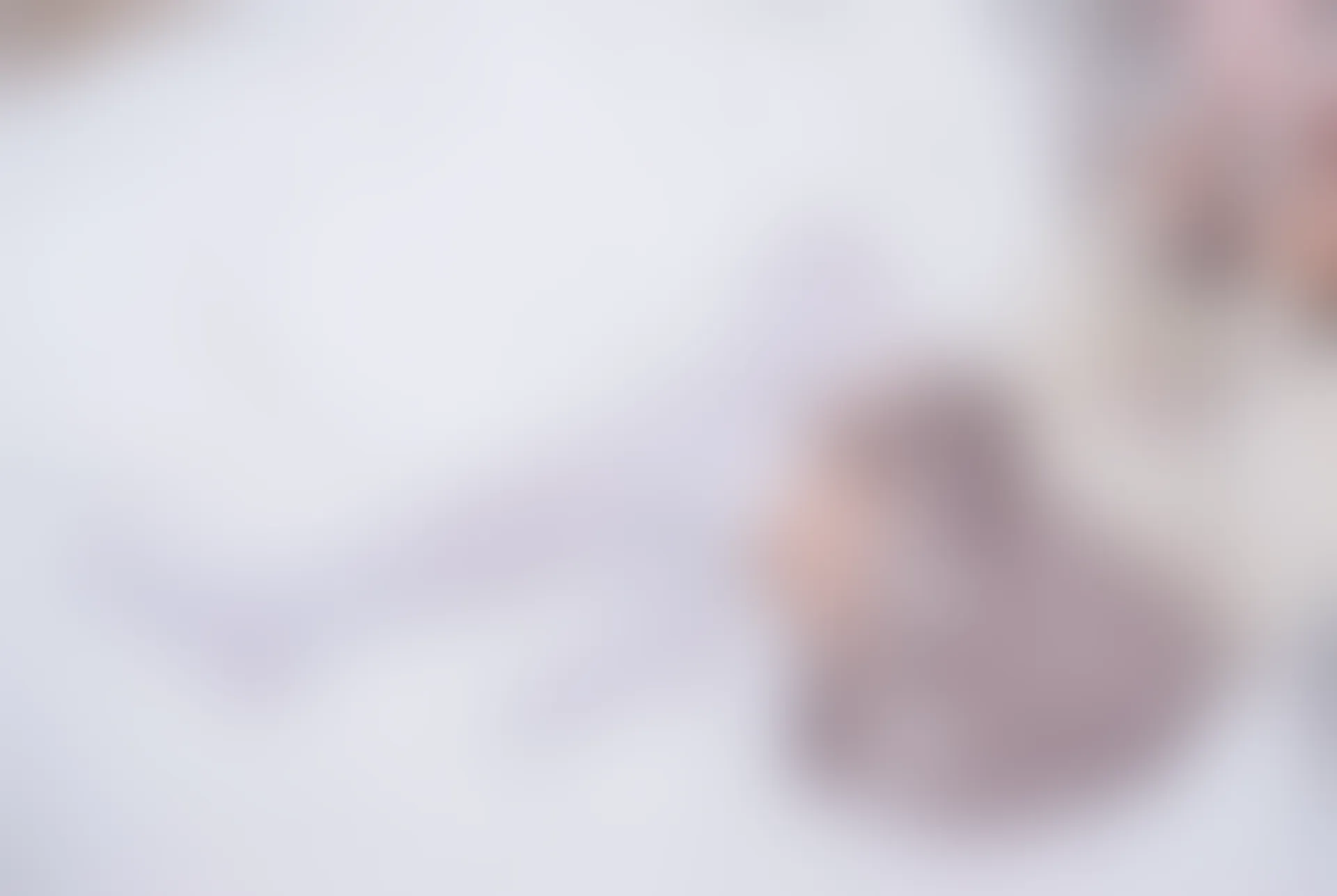 轻兰映画 VOL.011 [75P-343M]可爱, 白丝, 美腿, 美足, 轻兰映画