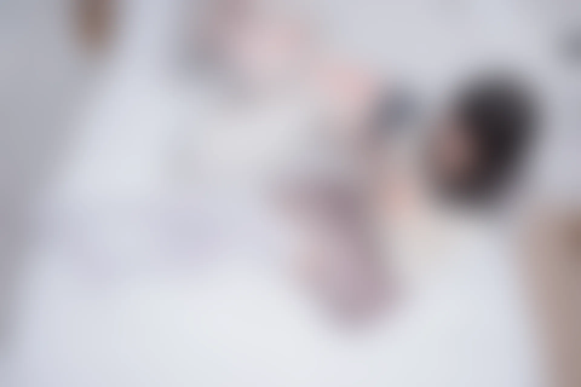 轻兰映画 VOL.011 [75P-343M]可爱, 白丝, 美腿, 美足, 轻兰映画