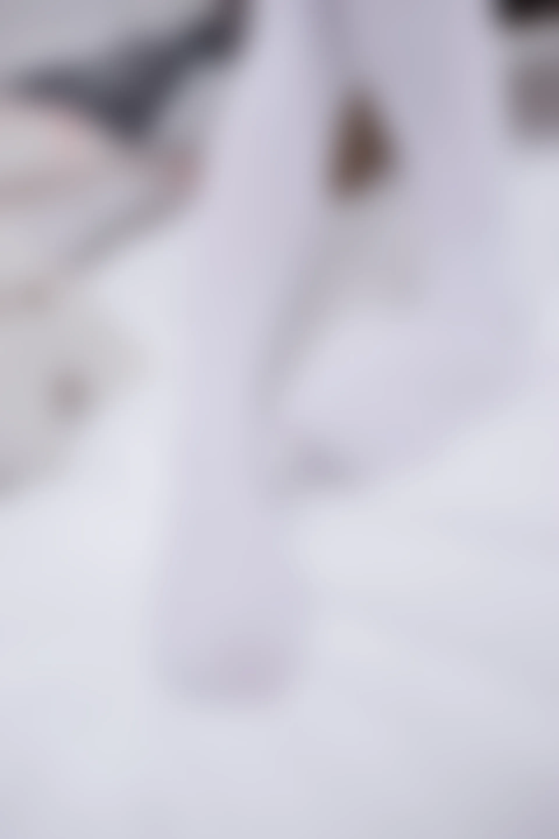 轻兰映画 VOL.011 [75P-343M]可爱, 白丝, 美腿, 美足, 轻兰映画