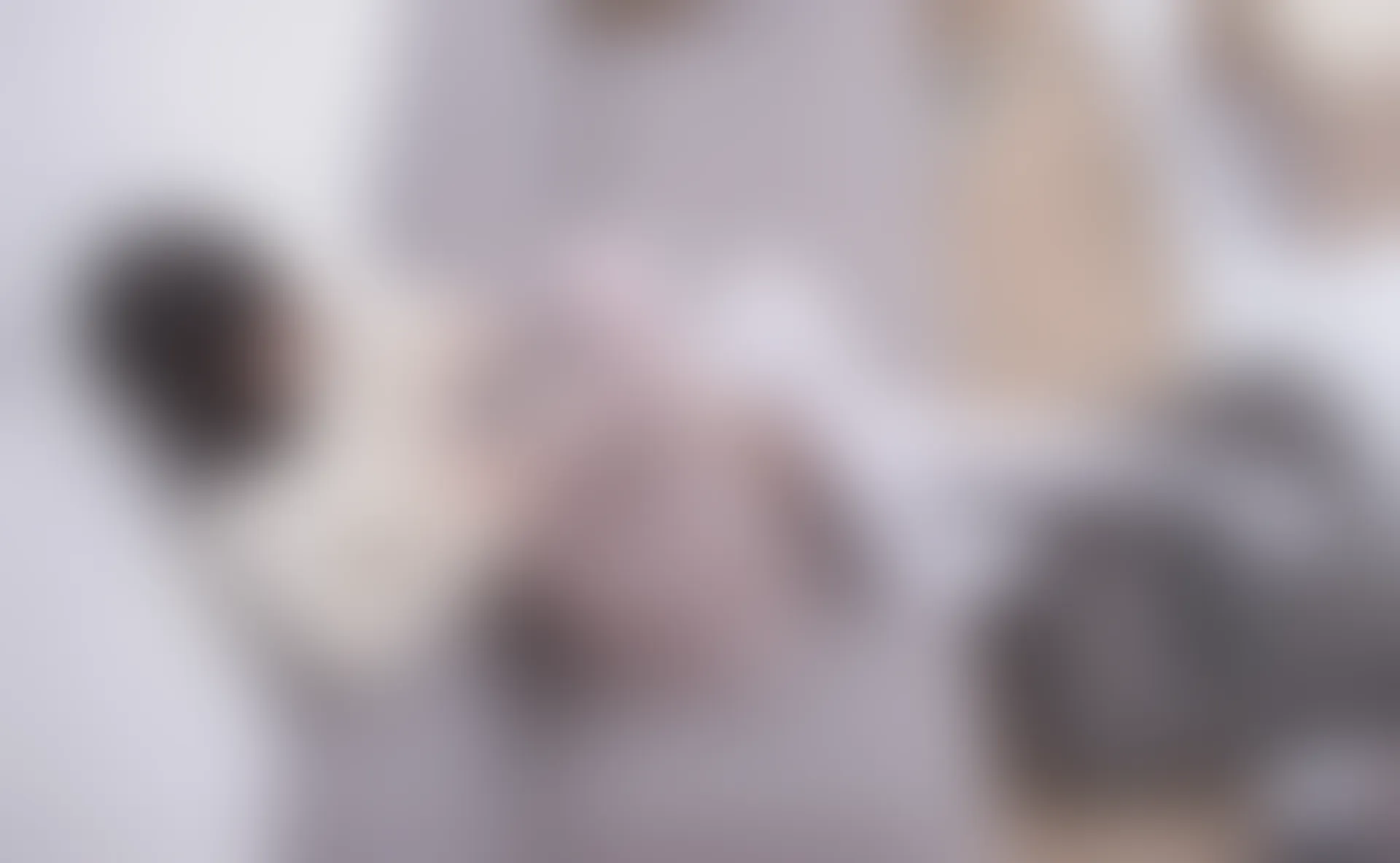 轻兰映画 VOL.011 [75P-343M]可爱, 白丝, 美腿, 美足, 轻兰映画