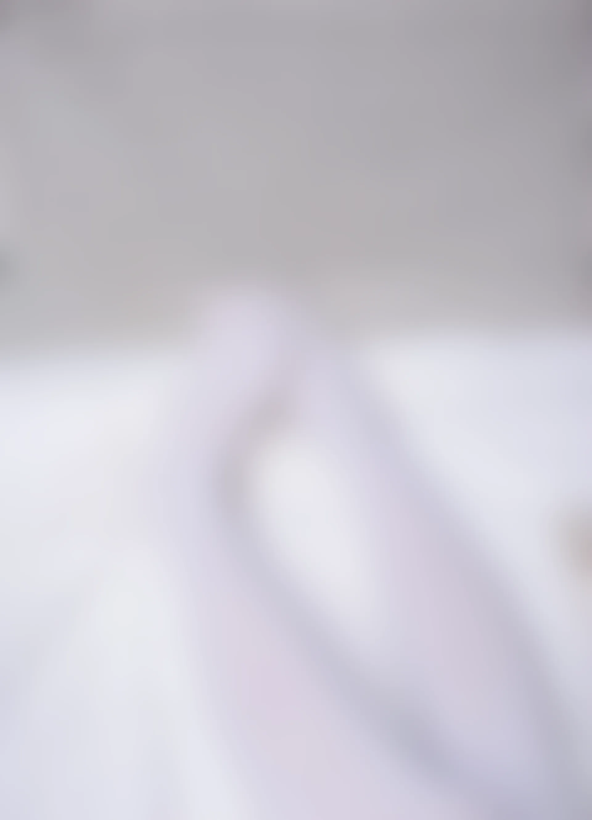 轻兰映画 VOL.011 [75P-343M]可爱, 白丝, 美腿, 美足, 轻兰映画