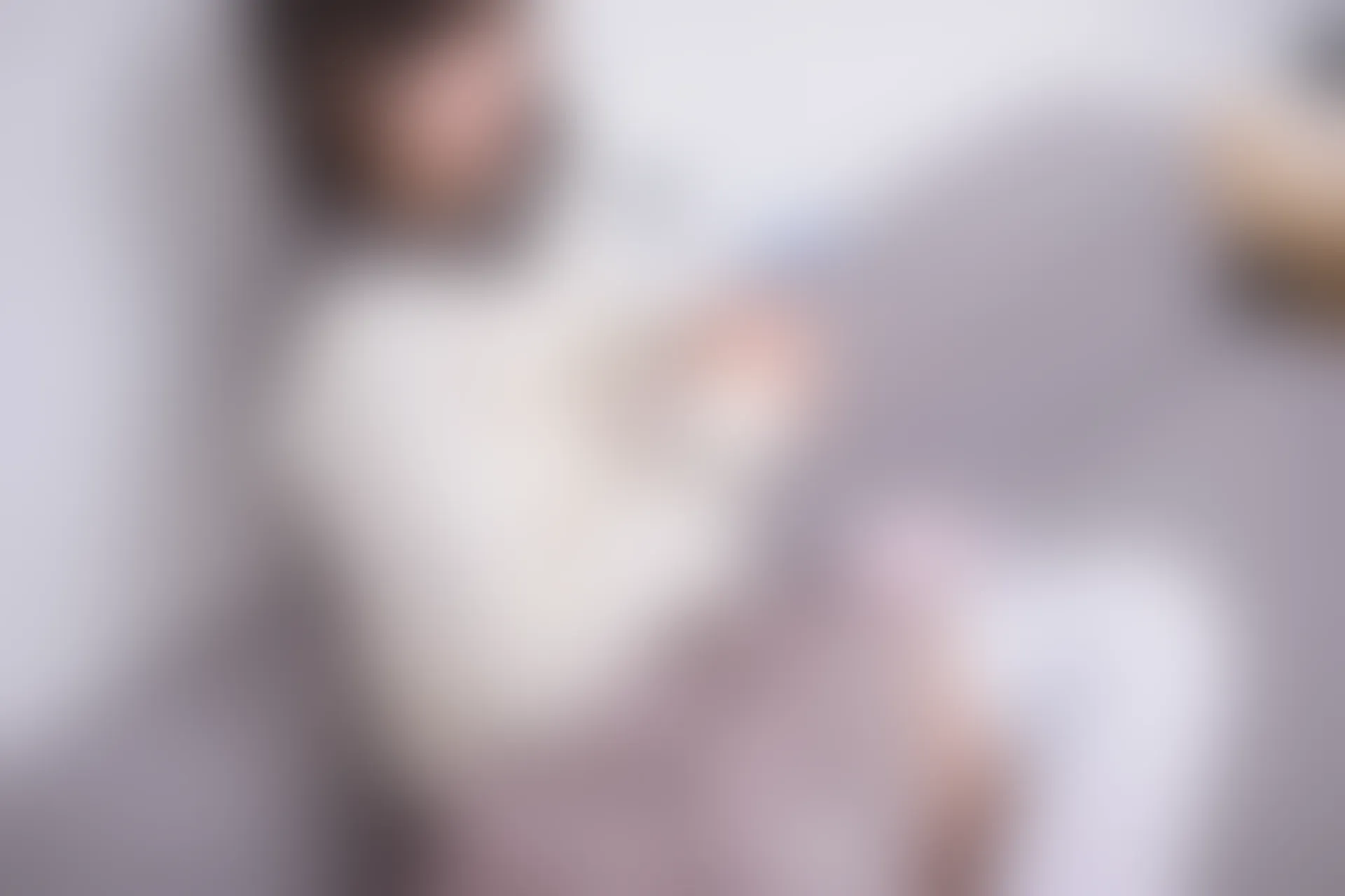 轻兰映画 VOL.011 [75P-343M]可爱, 白丝, 美腿, 美足, 轻兰映画