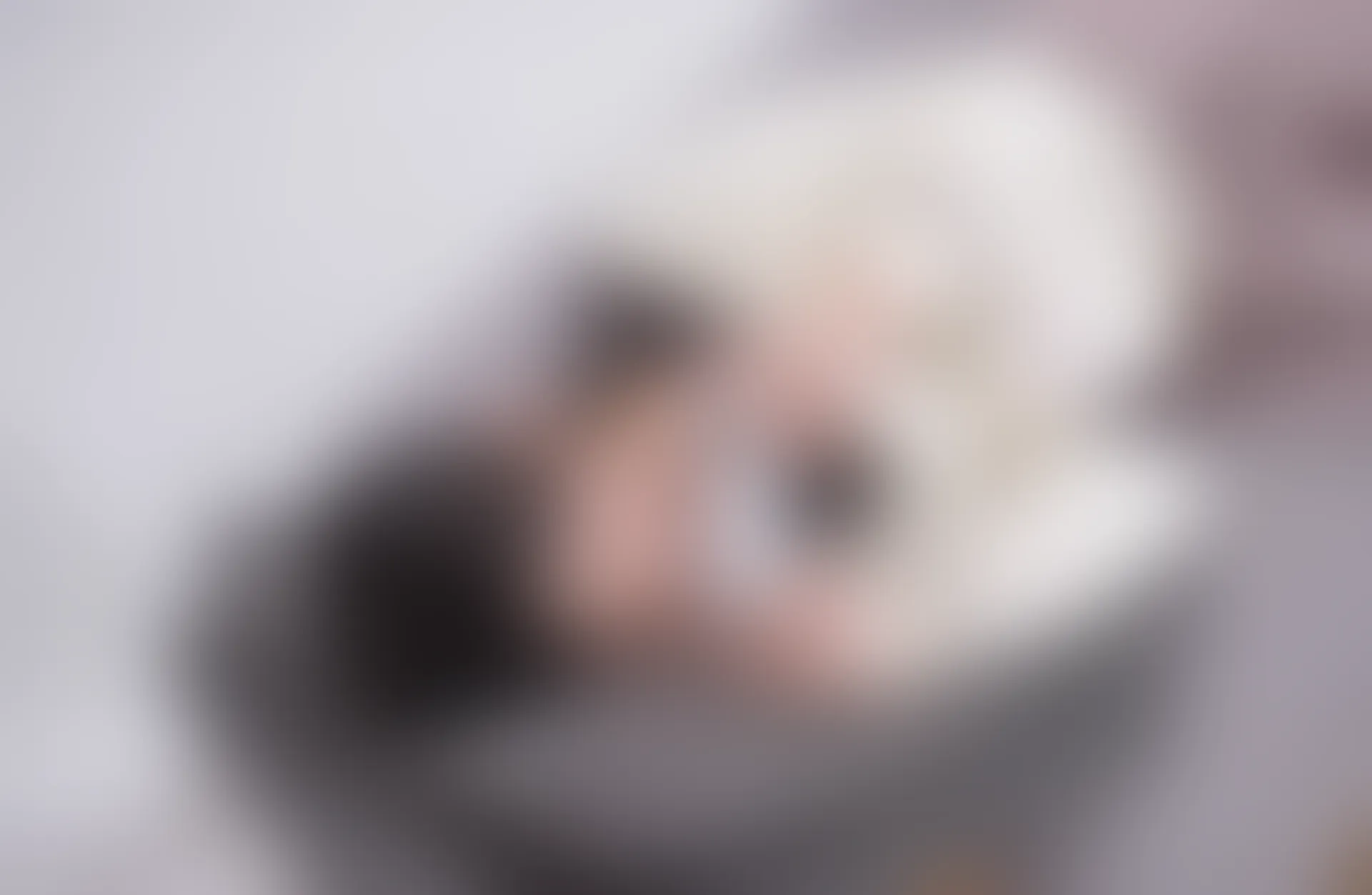 轻兰映画 VOL.011 [75P-343M]可爱, 白丝, 美腿, 美足, 轻兰映画