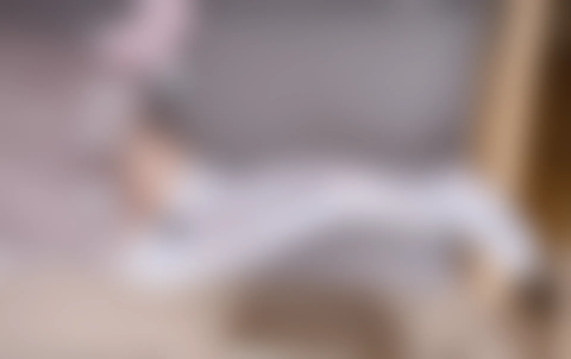 轻兰映画 VOL.011 [75P-343M]可爱, 白丝, 美腿, 美足, 轻兰映画