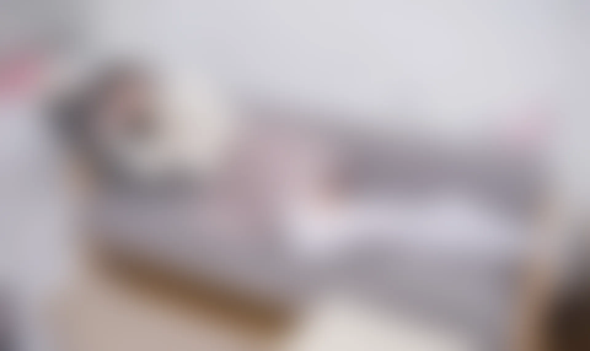 轻兰映画 VOL.011 [75P-343M]可爱, 白丝, 美腿, 美足, 轻兰映画