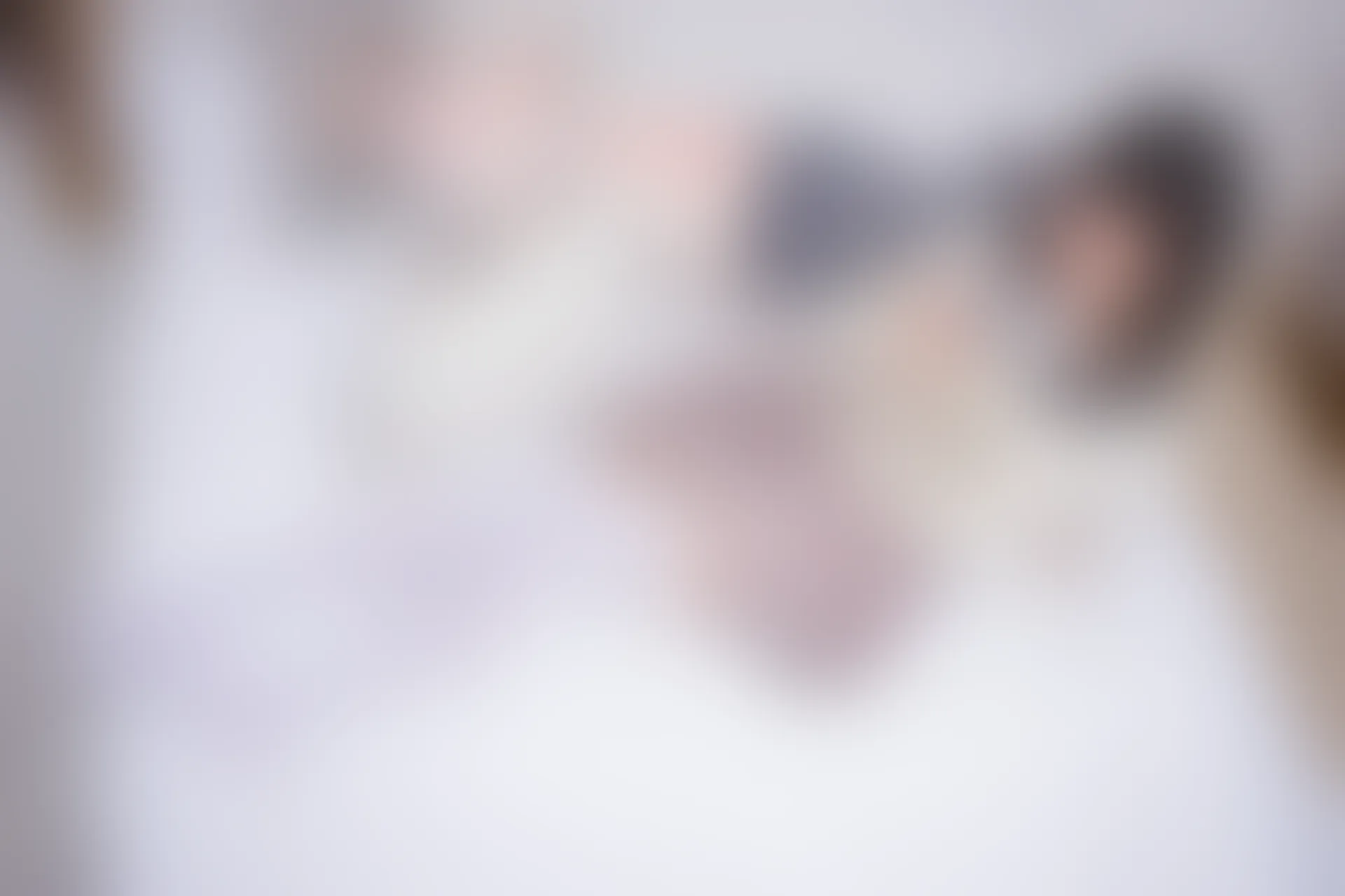 轻兰映画 VOL.011 [75P-343M]可爱, 白丝, 美腿, 美足, 轻兰映画