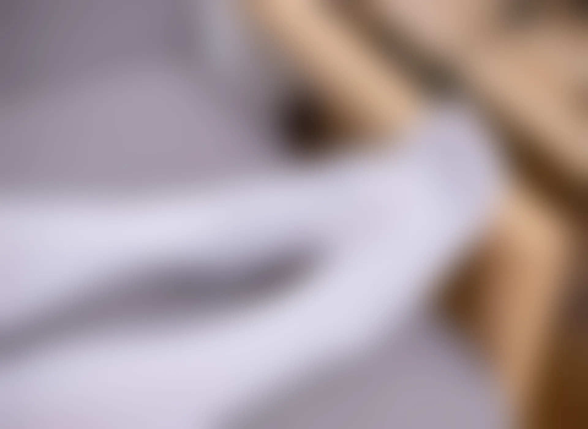 轻兰映画 VOL.011 [75P-343M]可爱, 白丝, 美腿, 美足, 轻兰映画