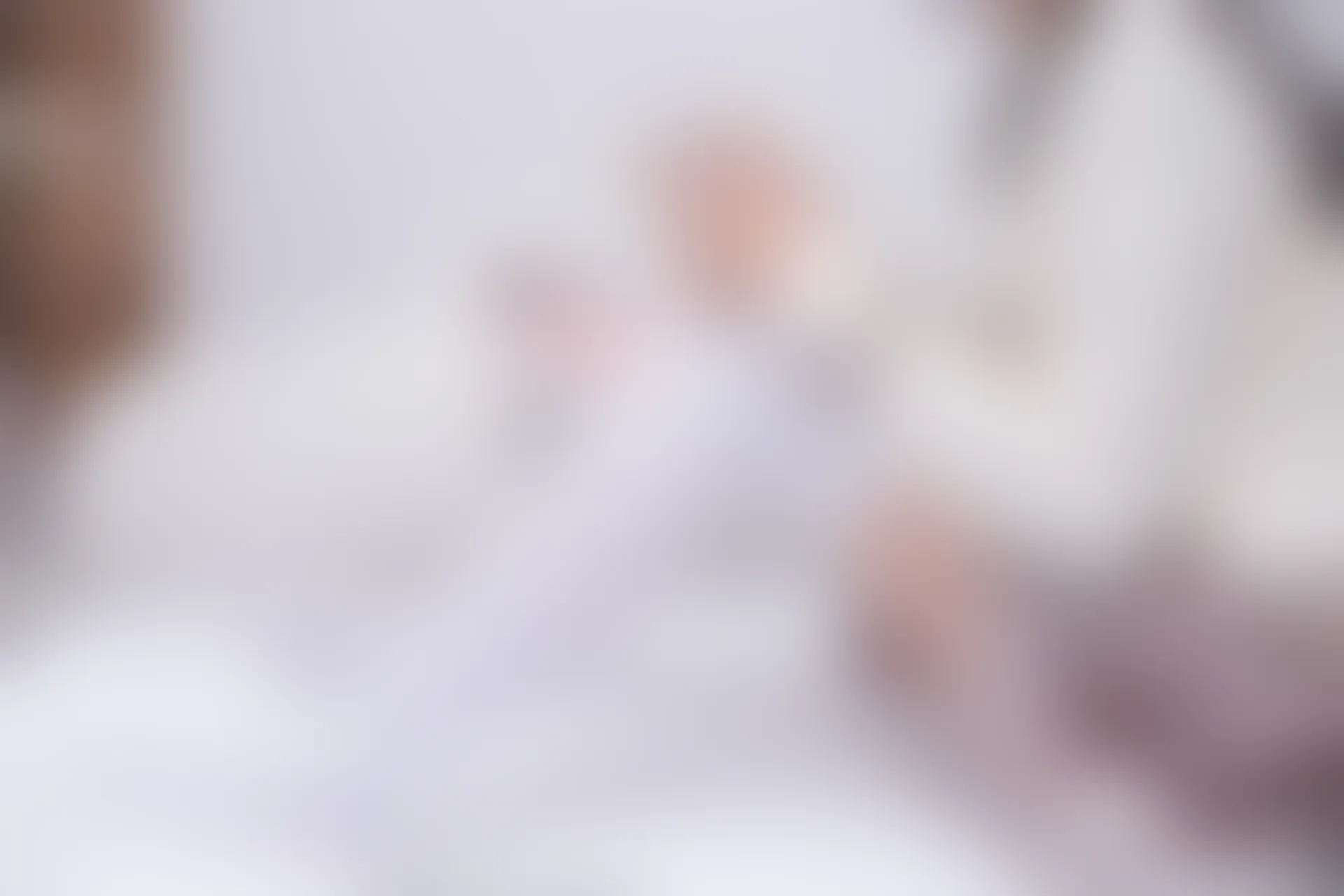 轻兰映画 VOL.011 [75P-343M]可爱, 白丝, 美腿, 美足, 轻兰映画