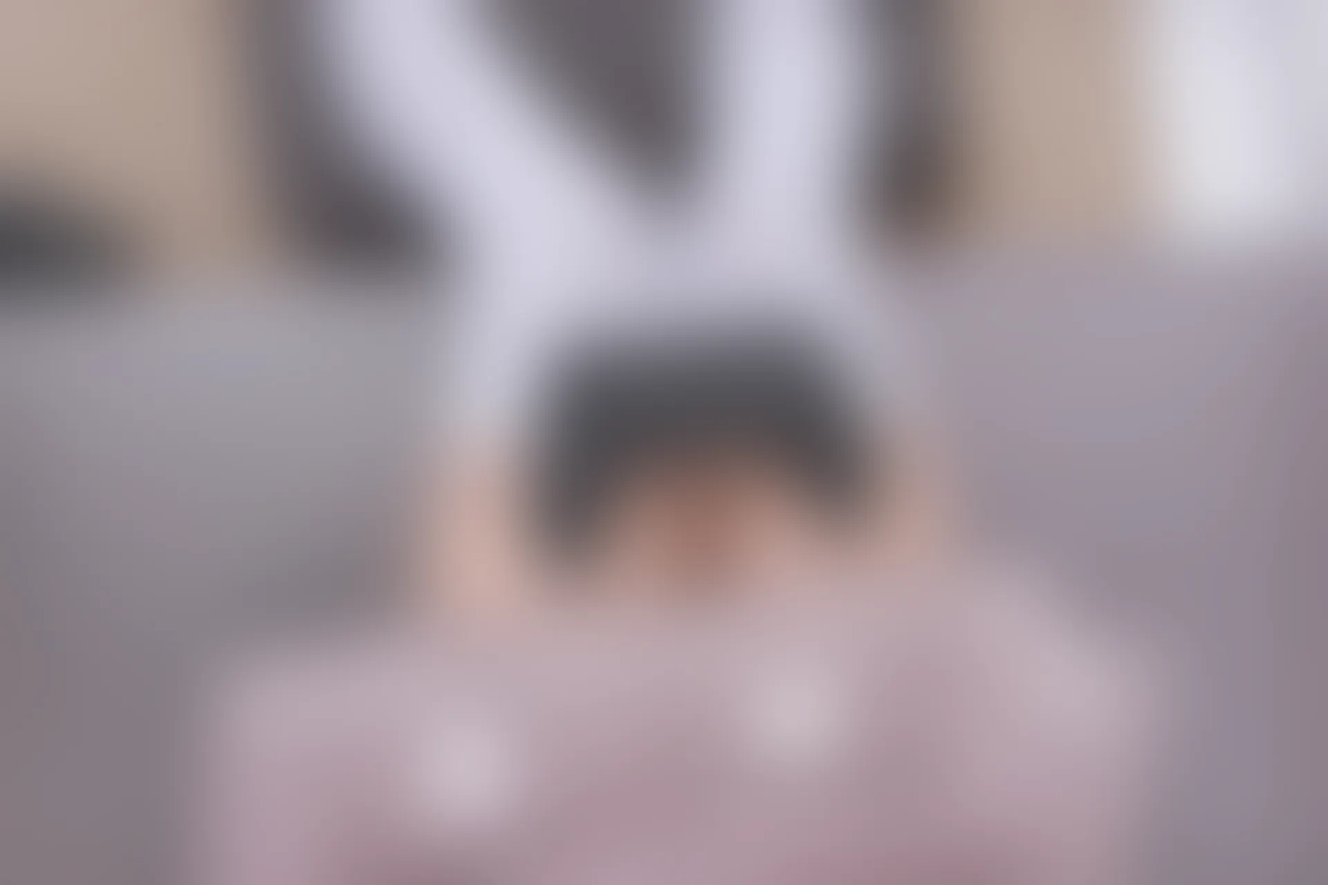 轻兰映画 VOL.011 [75P-343M]可爱, 白丝, 美腿, 美足, 轻兰映画