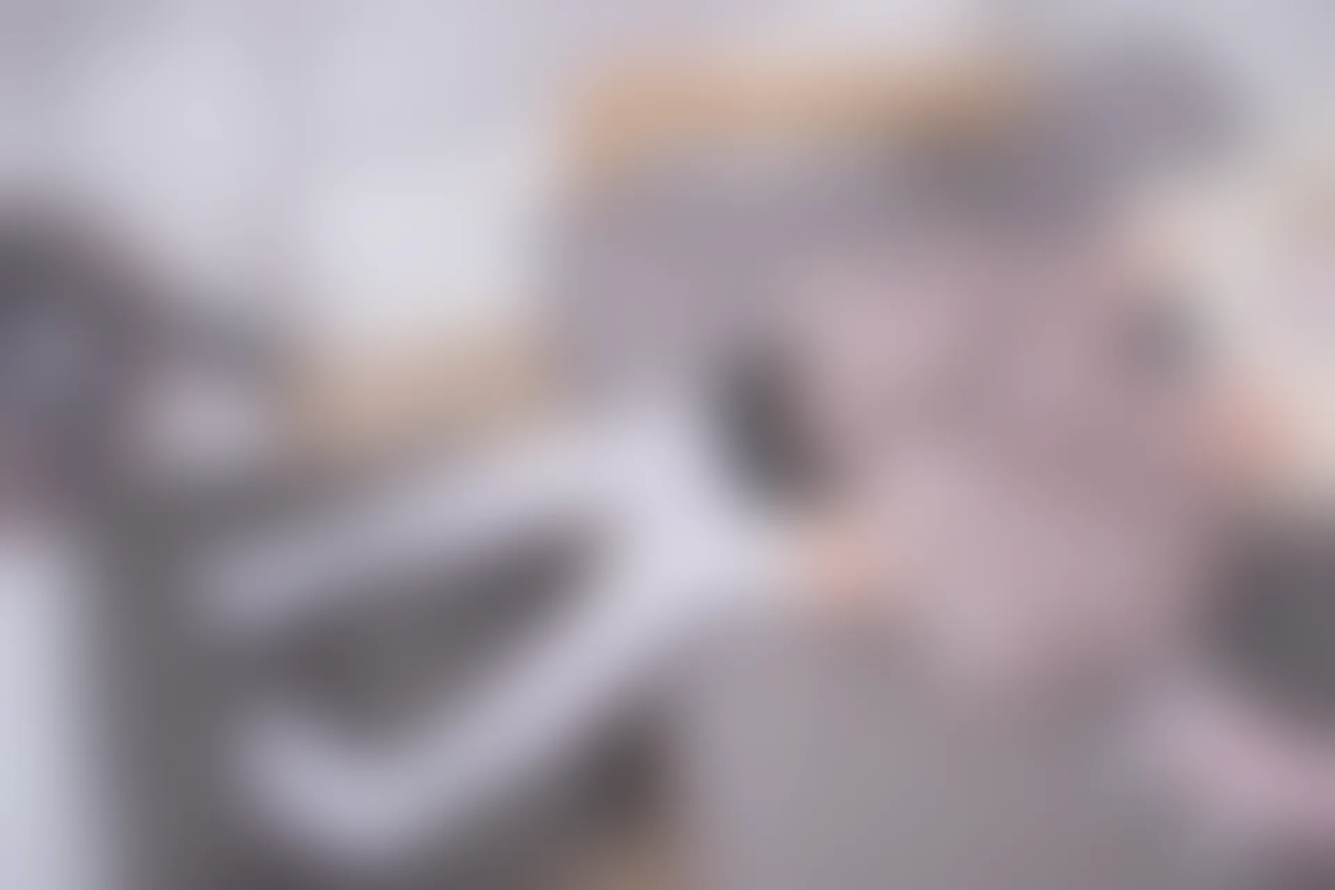 轻兰映画 VOL.011 [75P-343M]可爱, 白丝, 美腿, 美足, 轻兰映画