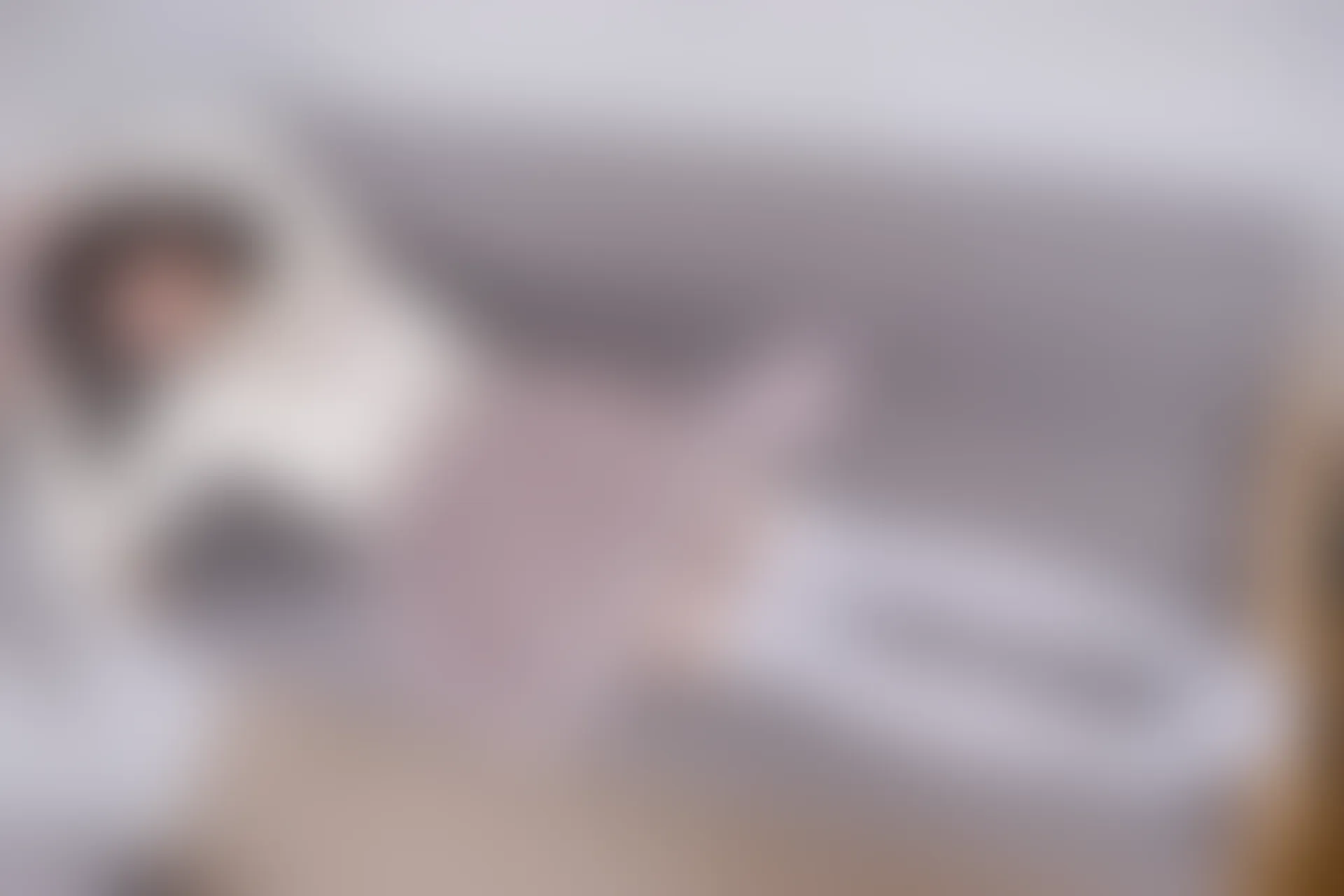 轻兰映画 VOL.011 [75P-343M]可爱, 白丝, 美腿, 美足, 轻兰映画