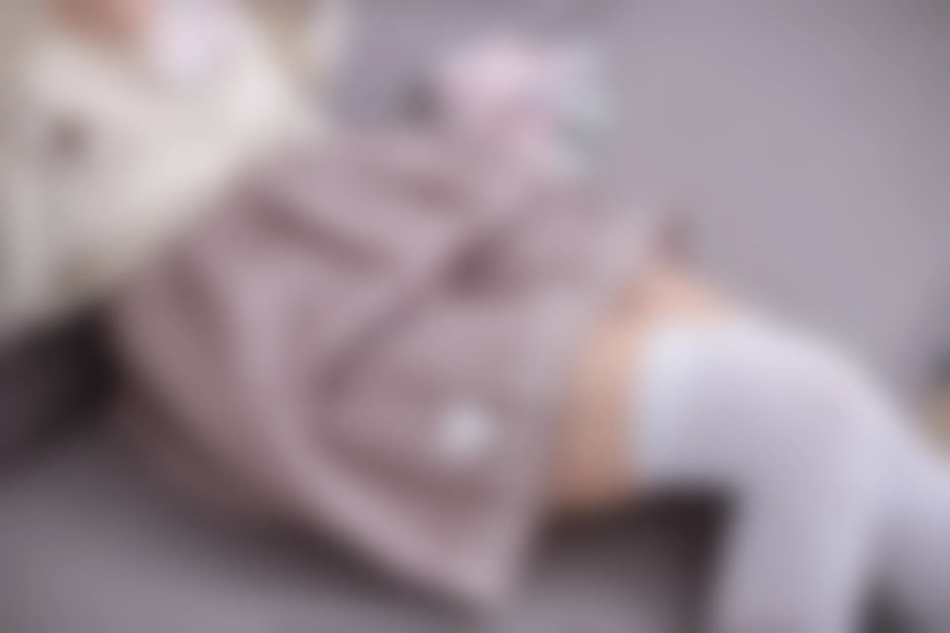 轻兰映画 VOL.011 [75P-343M]可爱, 白丝, 美腿, 美足, 轻兰映画