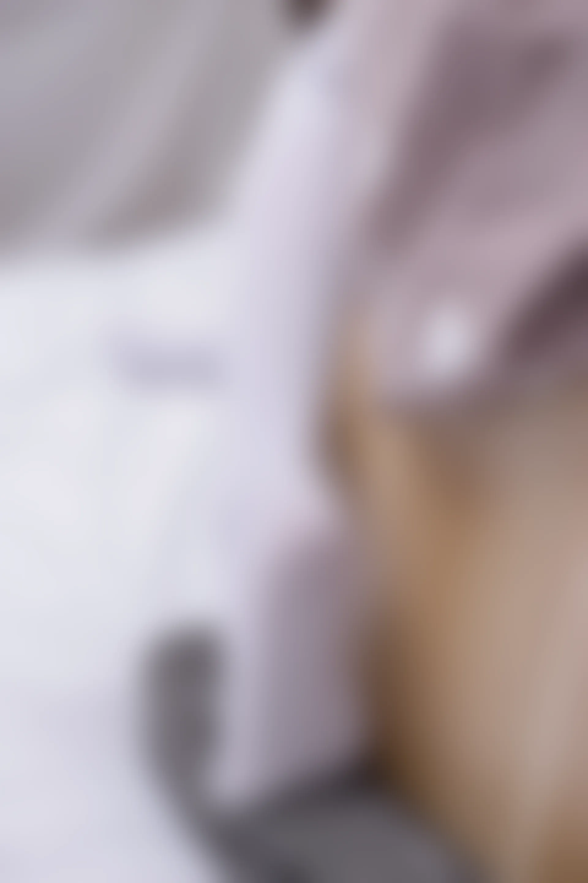 轻兰映画 VOL.011 [75P-343M]可爱, 白丝, 美腿, 美足, 轻兰映画