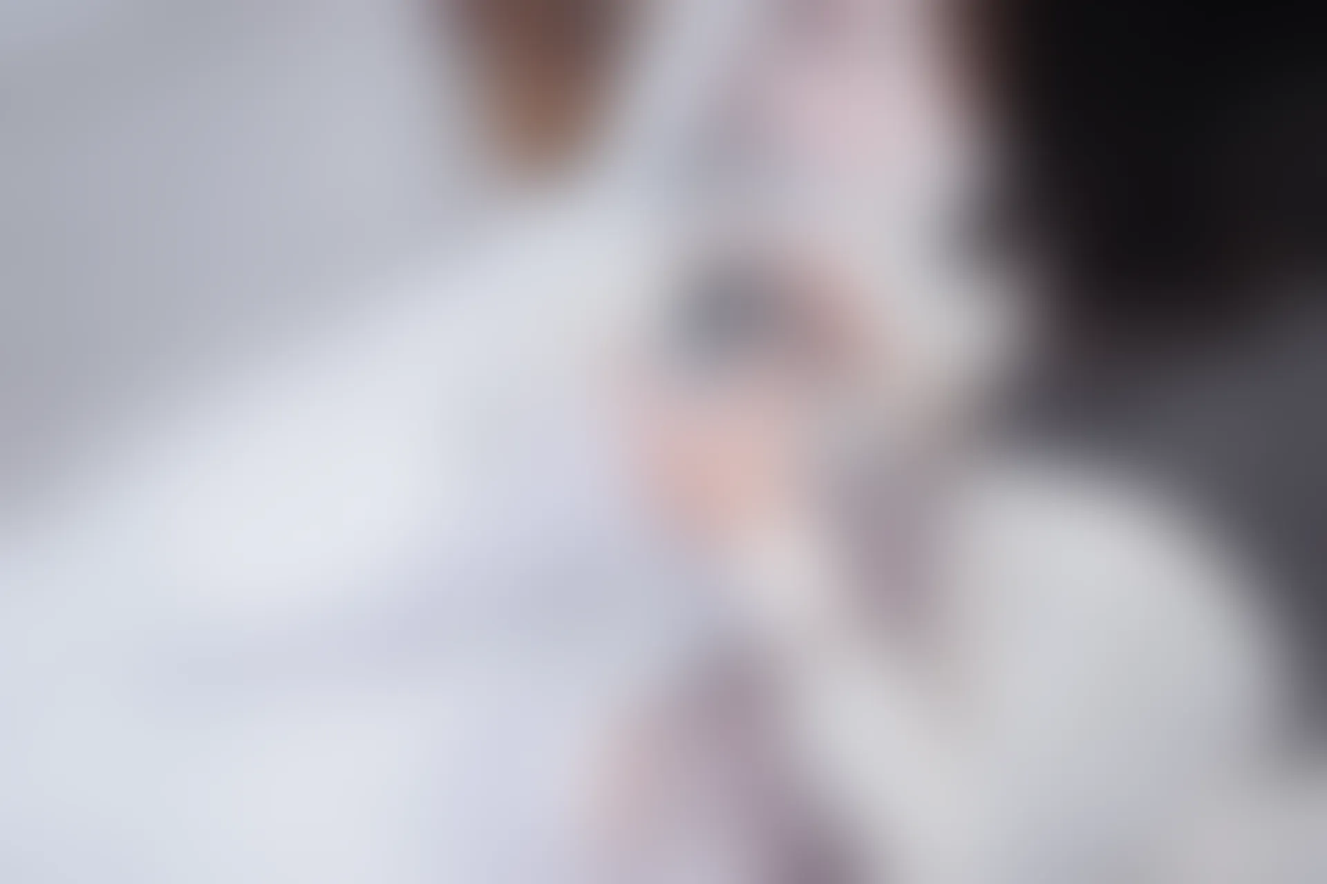 轻兰映画 VOL.011 [75P-343M]可爱, 白丝, 美腿, 美足, 轻兰映画