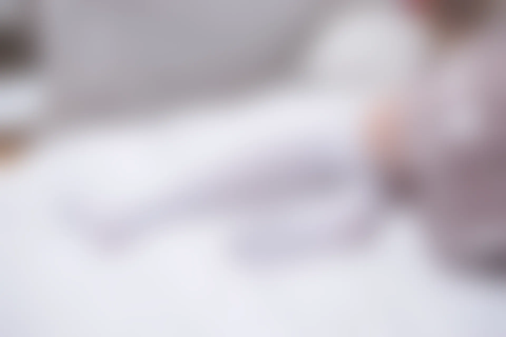 轻兰映画 VOL.011 [75P-343M]可爱, 白丝, 美腿, 美足, 轻兰映画