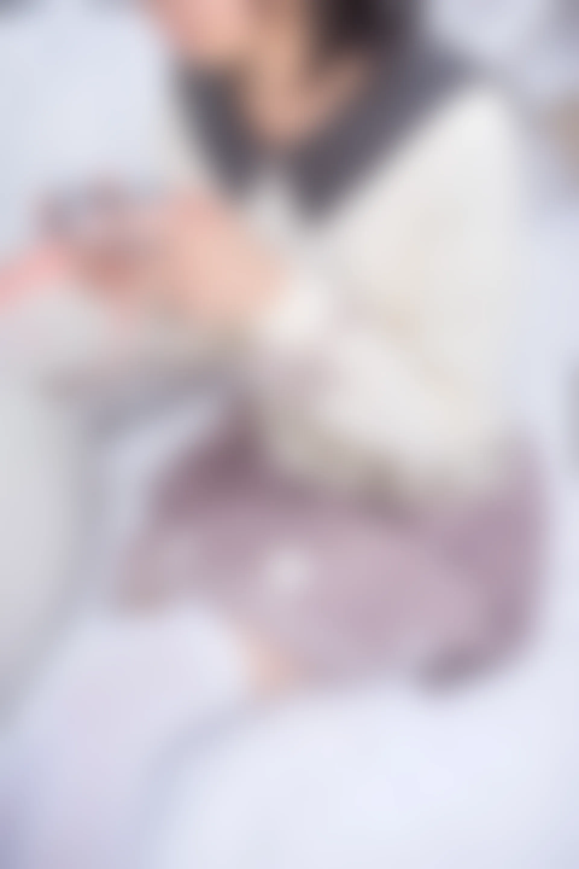 轻兰映画 VOL.011 [75P-343M]可爱, 白丝, 美腿, 美足, 轻兰映画