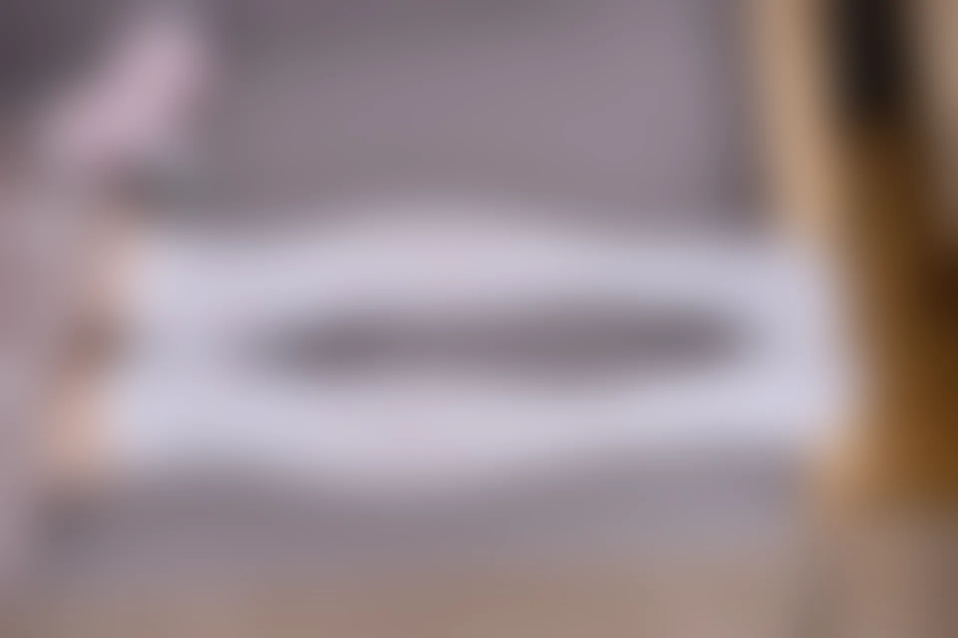 轻兰映画 VOL.011 [75P-343M]可爱, 白丝, 美腿, 美足, 轻兰映画