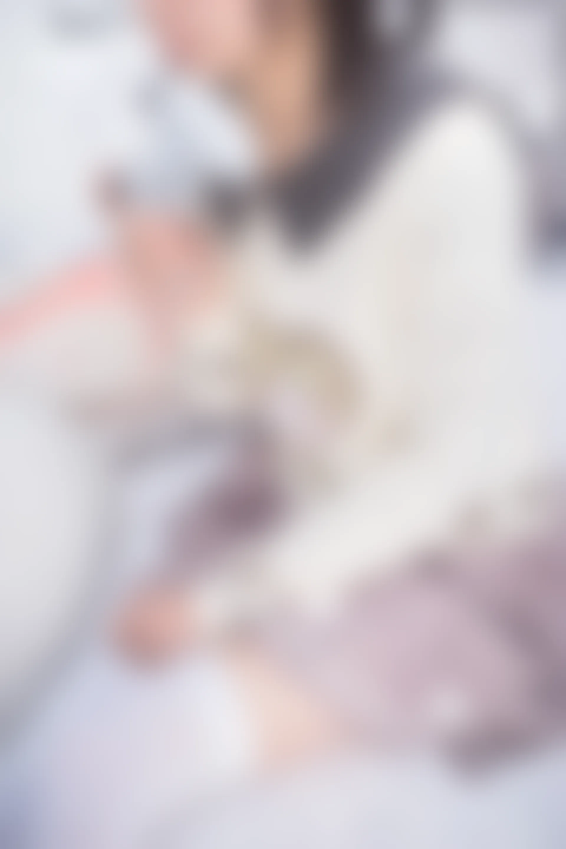 轻兰映画 VOL.011 [75P-343M]可爱, 白丝, 美腿, 美足, 轻兰映画