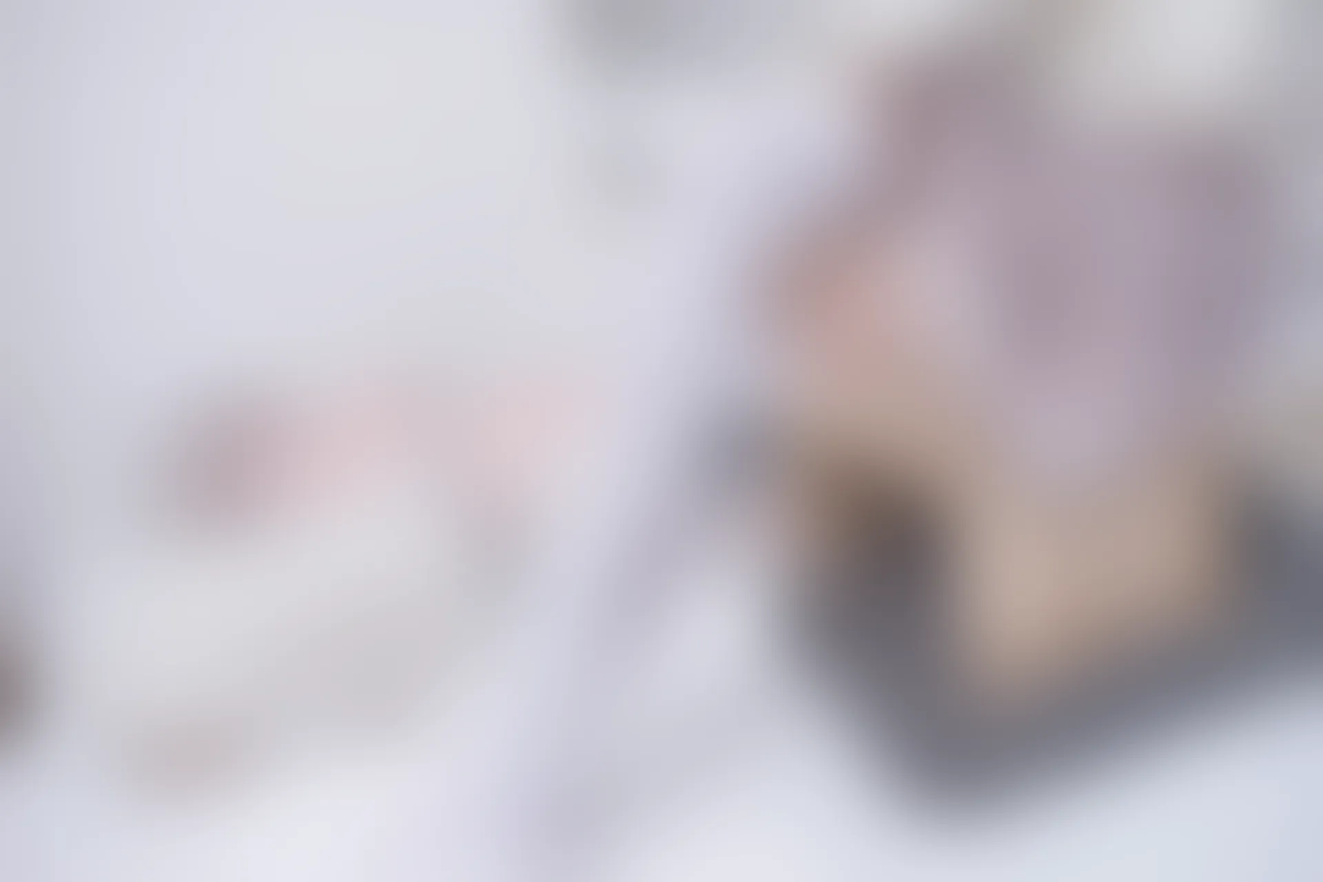 轻兰映画 VOL.011 [75P-343M]可爱, 白丝, 美腿, 美足, 轻兰映画