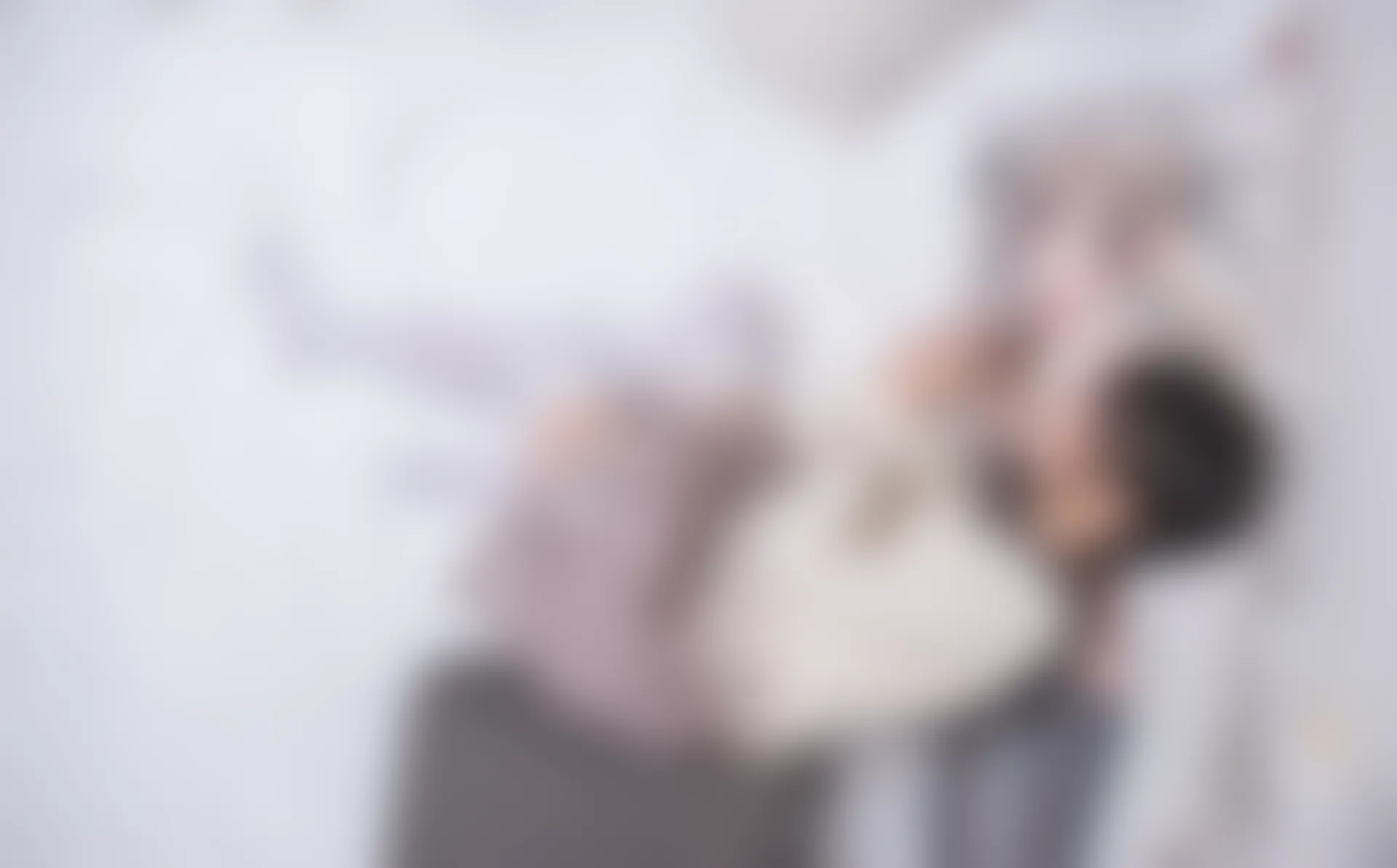 轻兰映画 VOL.011 [75P-343M]可爱, 白丝, 美腿, 美足, 轻兰映画