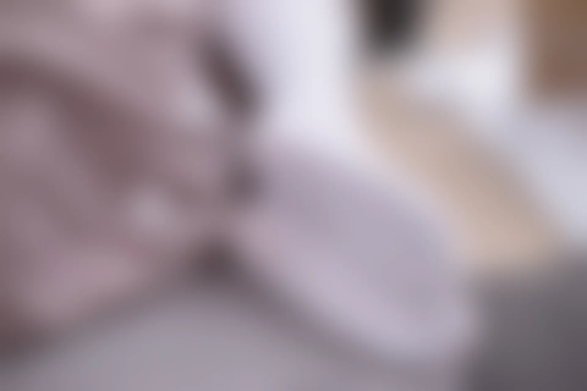 轻兰映画 VOL.011 [75P-343M]可爱, 白丝, 美腿, 美足, 轻兰映画