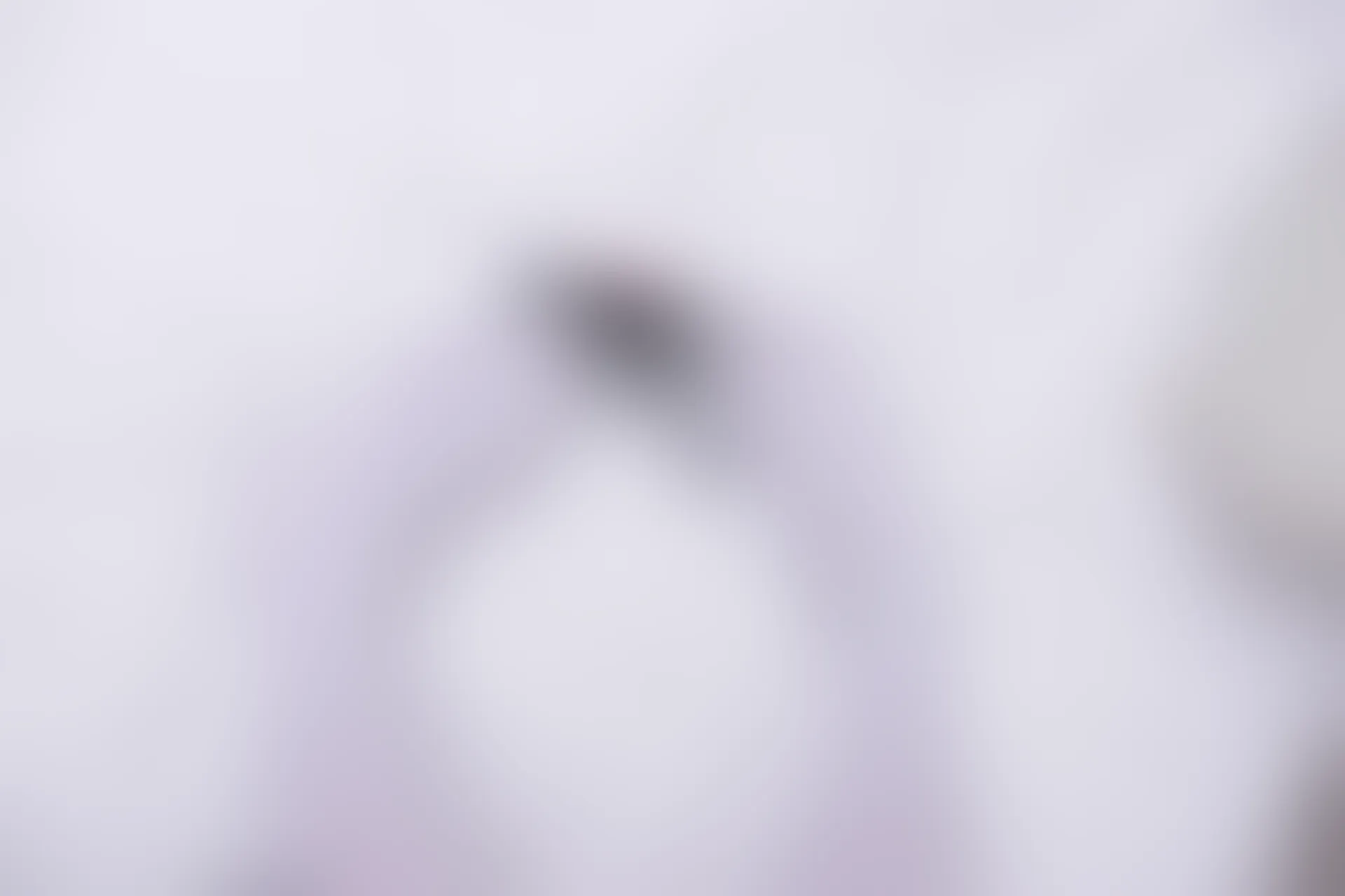 轻兰映画 VOL.011 [75P-343M]可爱, 白丝, 美腿, 美足, 轻兰映画