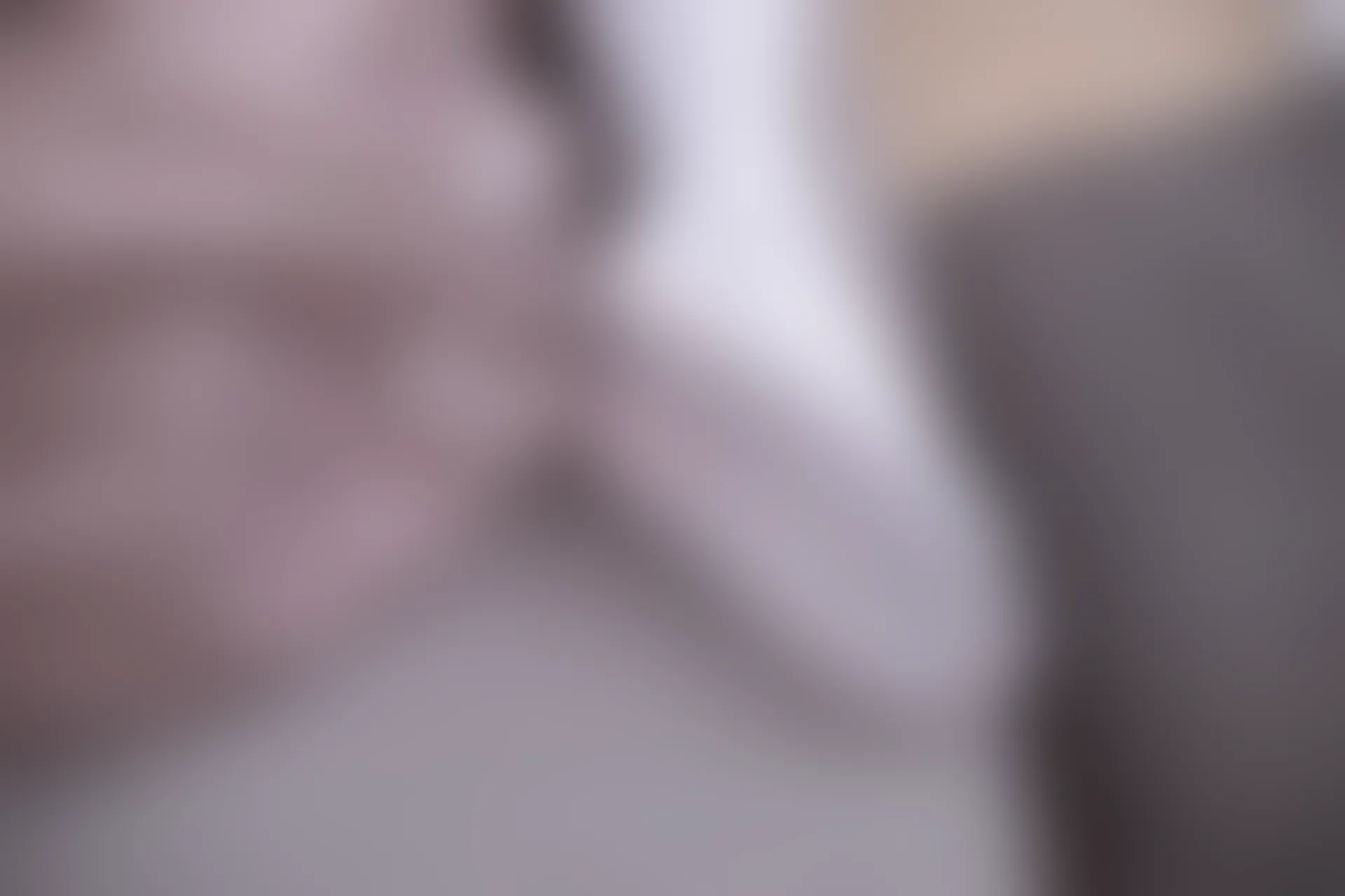 轻兰映画 VOL.011 [75P-343M]可爱, 白丝, 美腿, 美足, 轻兰映画