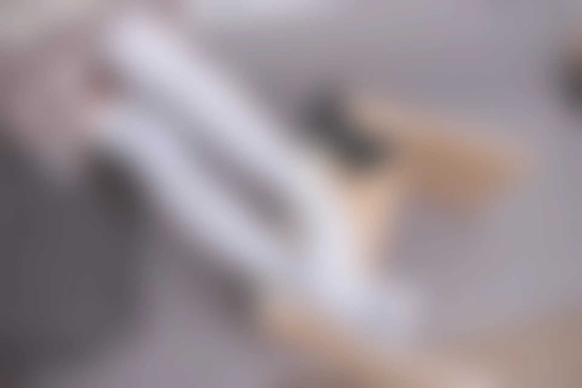 轻兰映画 VOL.011 [75P-343M]可爱, 白丝, 美腿, 美足, 轻兰映画