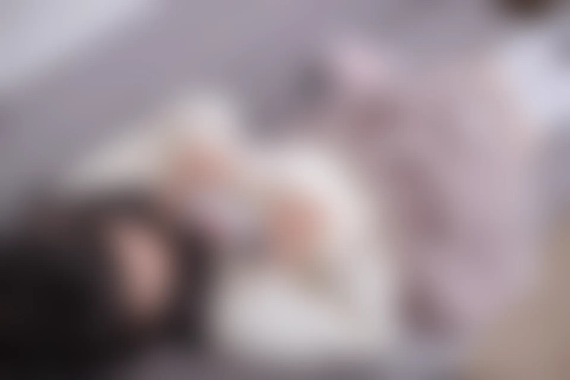 轻兰映画 VOL.011 [75P-343M]可爱, 白丝, 美腿, 美足, 轻兰映画