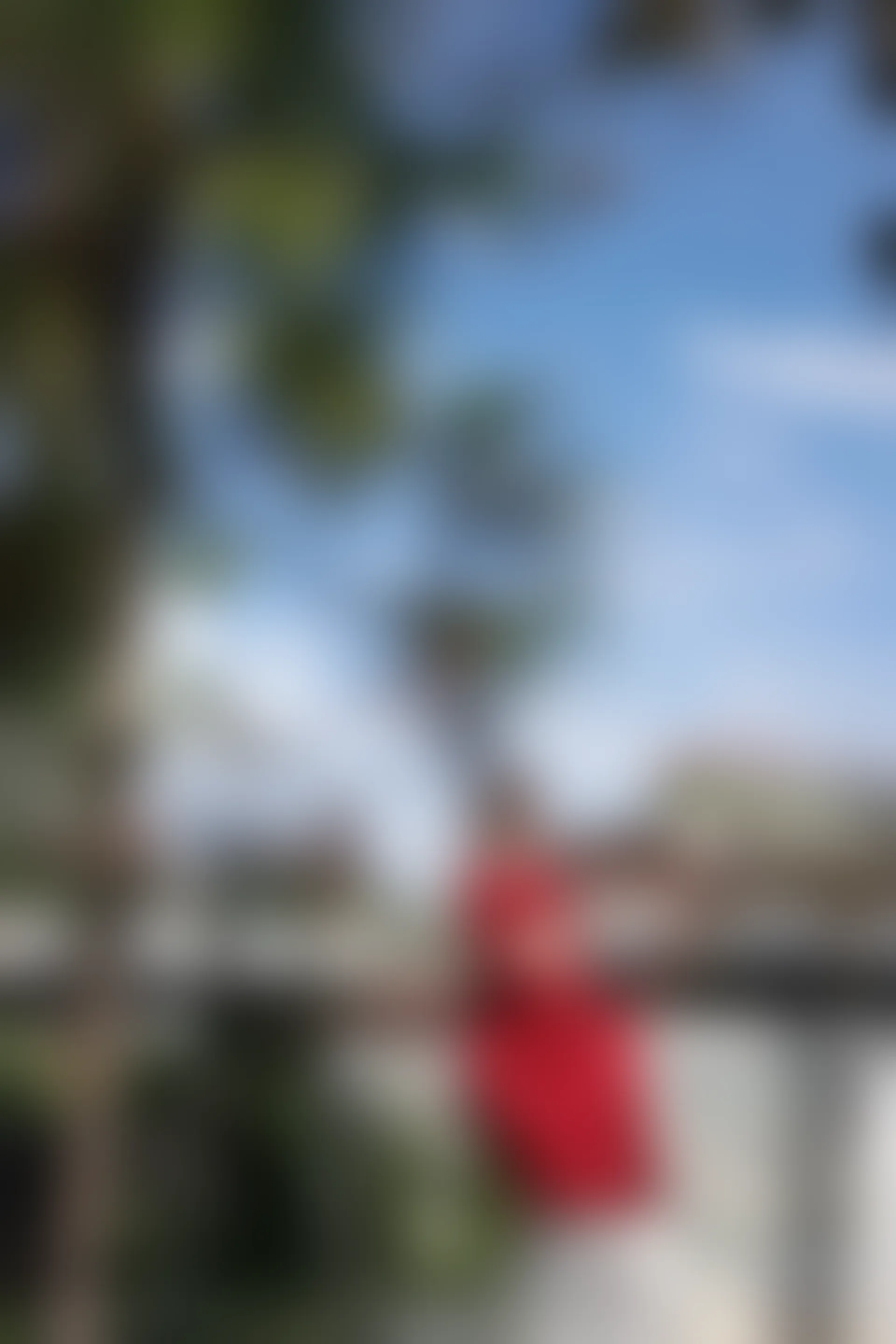 XiuRen秀人网 2015.03.04 No.303 vetiver嘉宝贝儿 [49P195MB]