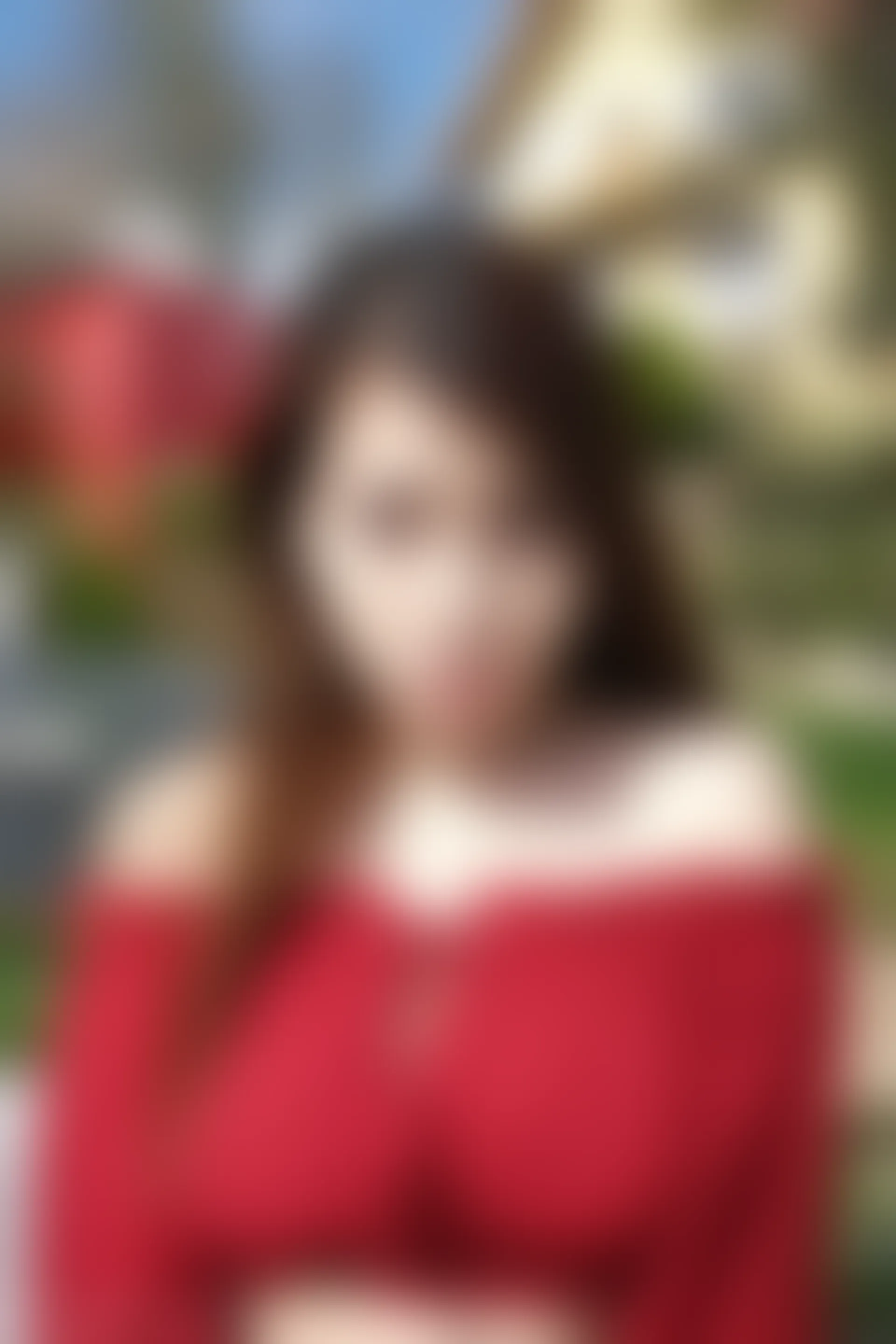 XiuRen秀人网 2015.03.04 No.303 vetiver嘉宝贝儿 [49P195MB]